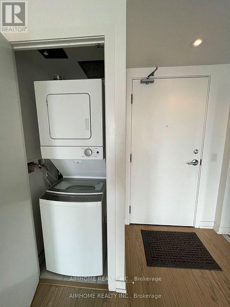 3007 - 85 Wood Street, Toronto, Ontario  M4Y 0E8 - Photo 14 - C12626924