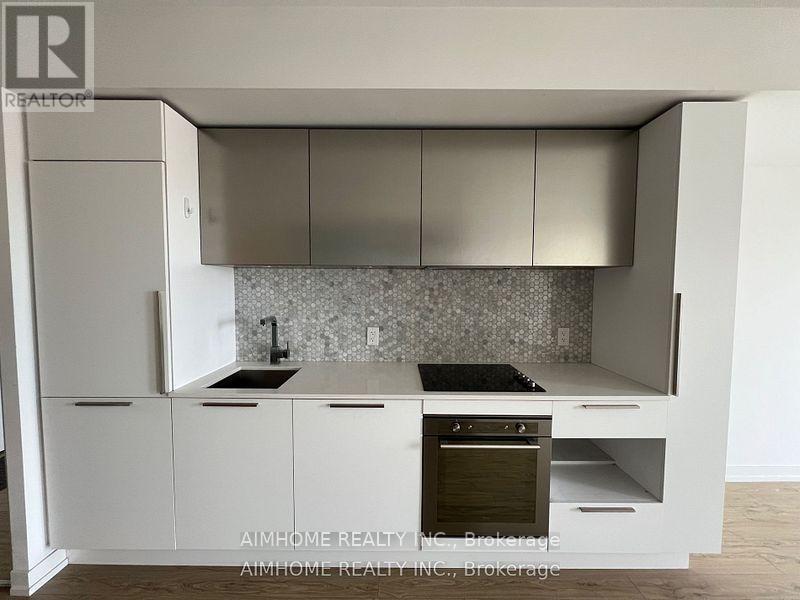 3007 - 85 Wood Street, Toronto, Ontario  M4Y 0E8 - Photo 5 - C12626924