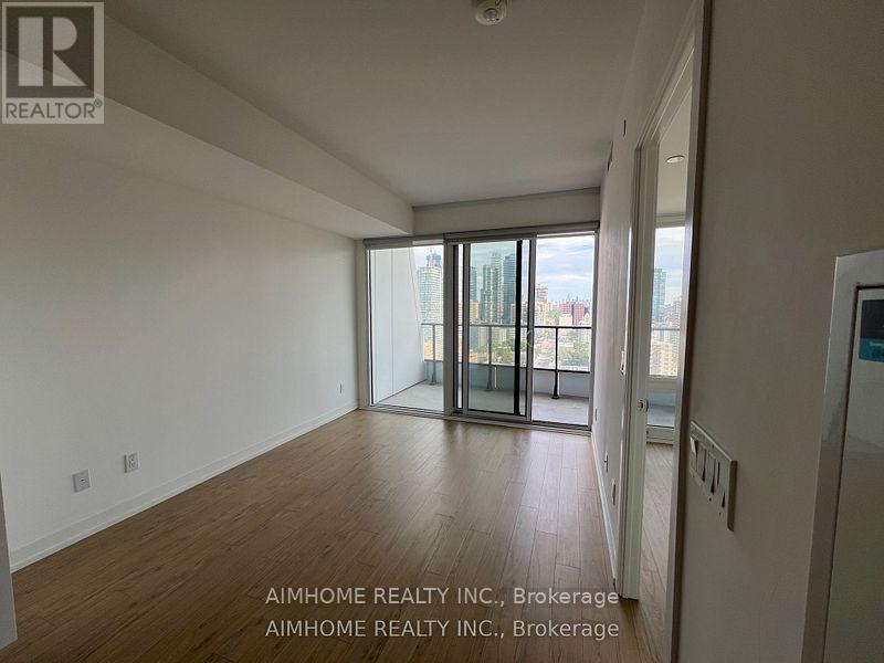 3007 - 85 Wood Street, Toronto, Ontario  M4Y 0E8 - Photo 6 - C12626924