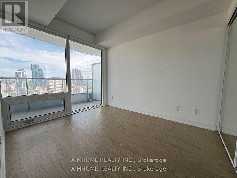 3007 - 85 Wood Street, Toronto, Ontario  M4Y 0E8 - Photo 7 - C12626924