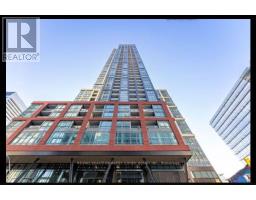 2109 - 108 PETER STREET, Toronto, Ontario