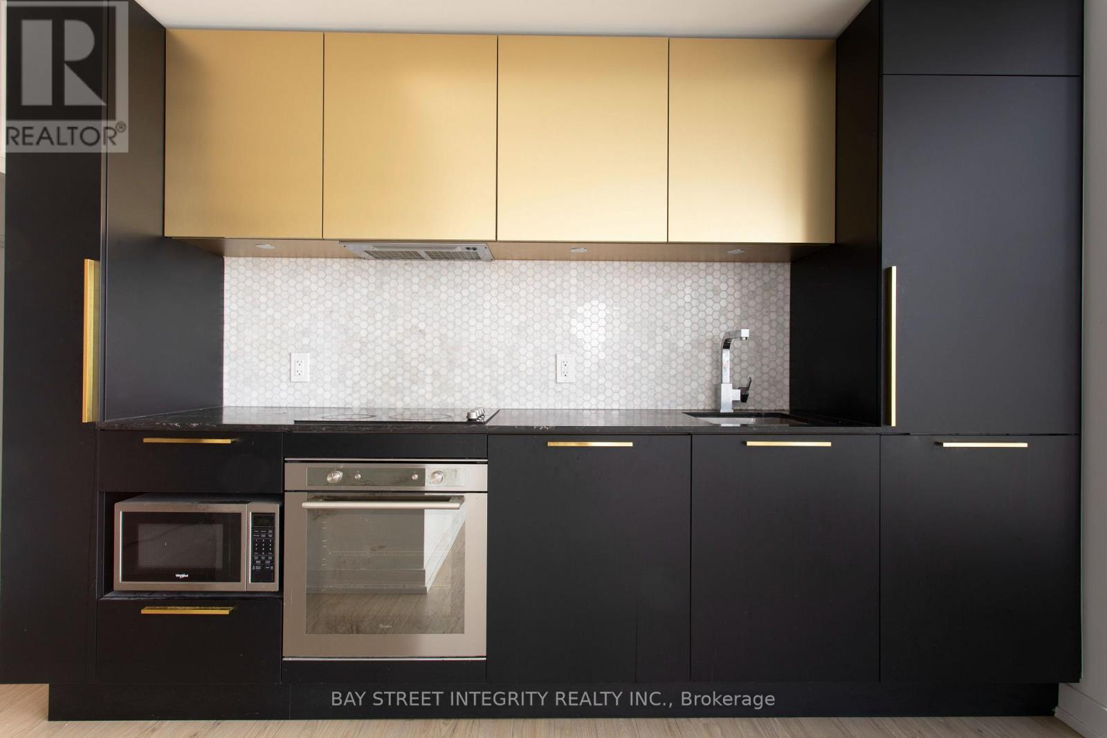 3206 - 85 Wood Street, Toronto, Ontario  M4Y 0E8 - Photo 4 - C12626950