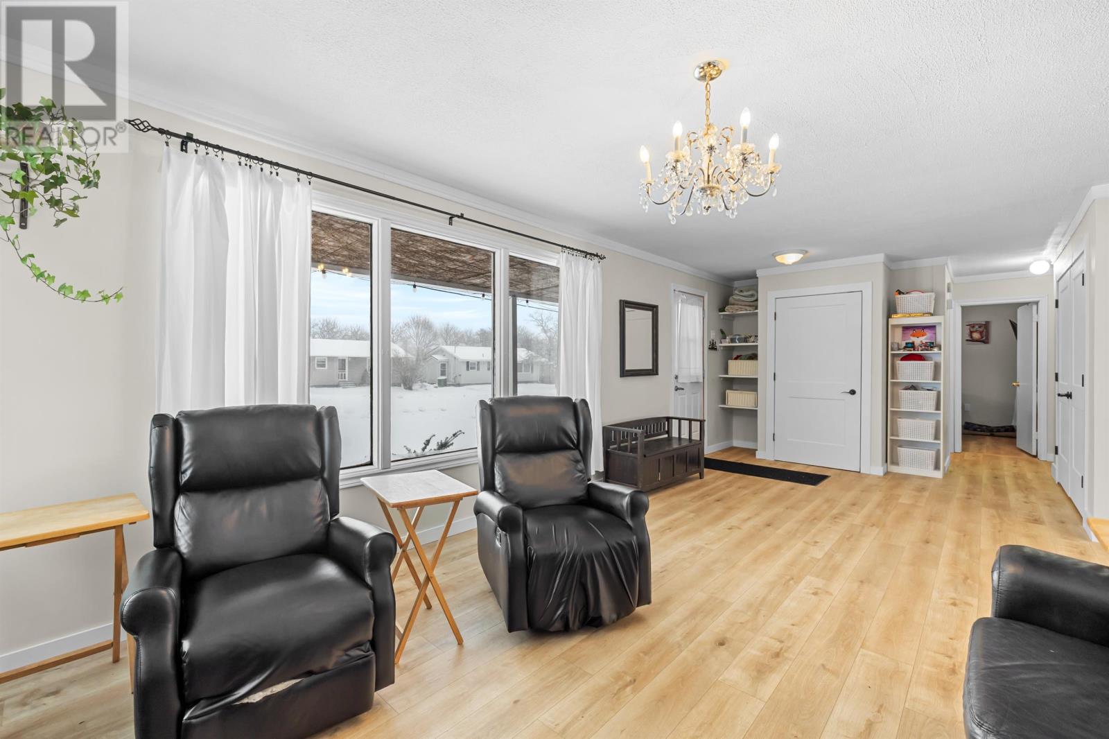 120 Southdale, Charlottetown, Prince Edward Island C1A 6Z7 - Photo 10 - 202529333