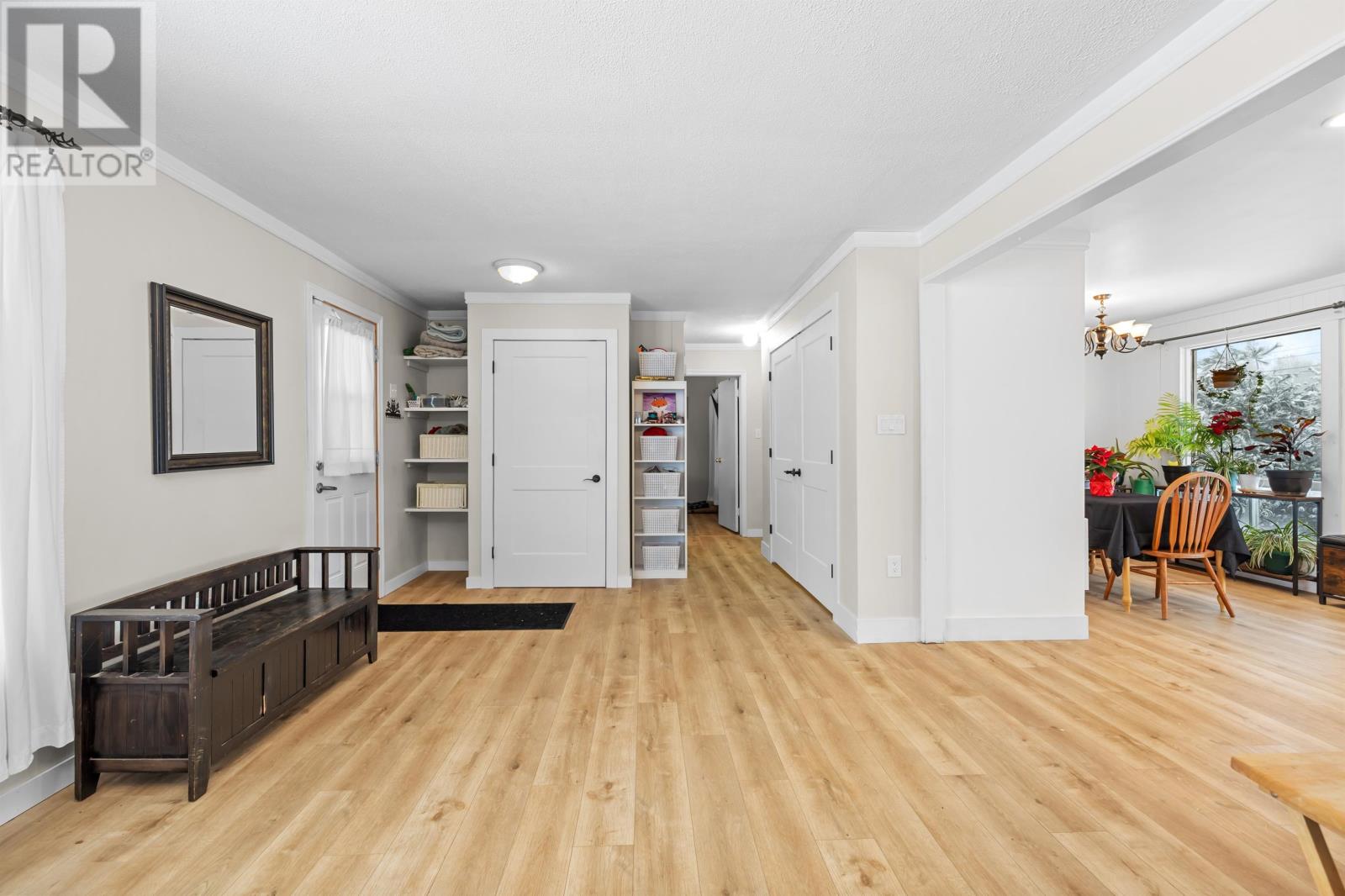 120 Southdale, Charlottetown, Prince Edward Island C1A 6Z7 - Photo 11 - 202529333