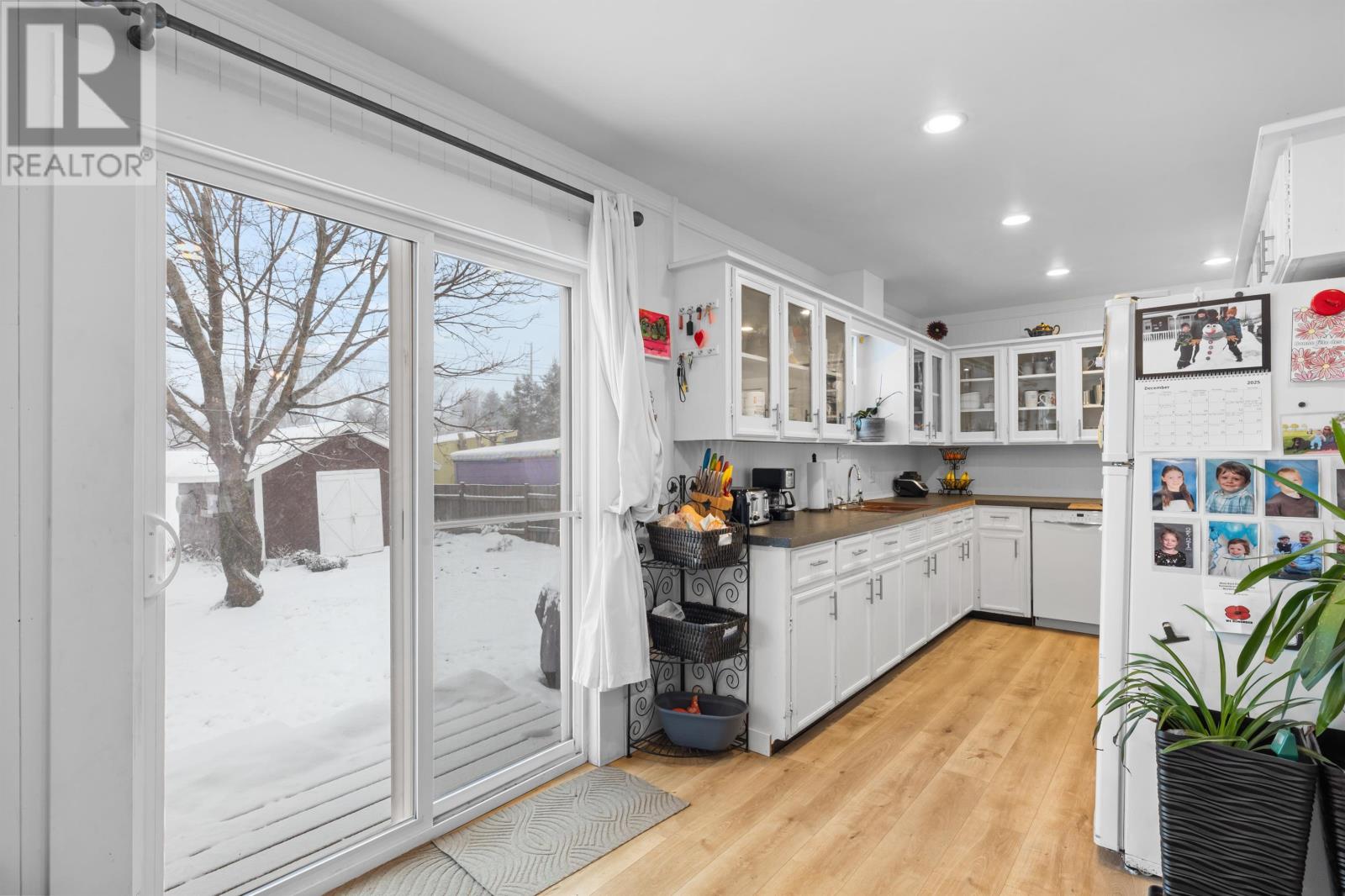 120 Southdale, Charlottetown, Prince Edward Island C1A 6Z7 - Photo 12 - 202529333