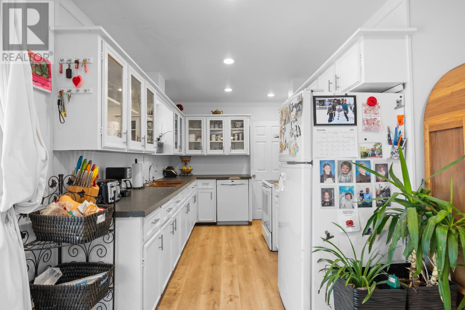 120 Southdale, Charlottetown, Prince Edward Island C1A 6Z7 - Photo 13 - 202529333