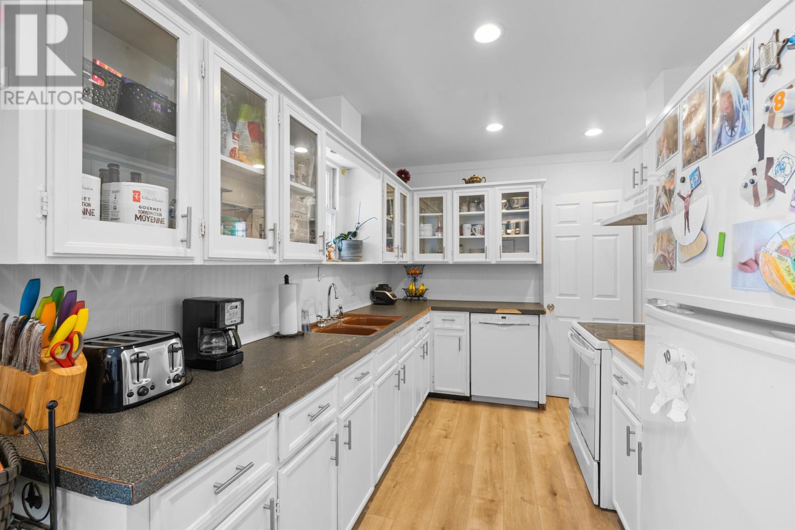 120 Southdale, Charlottetown, Prince Edward Island C1A 6Z7 - Photo 14 - 202529333