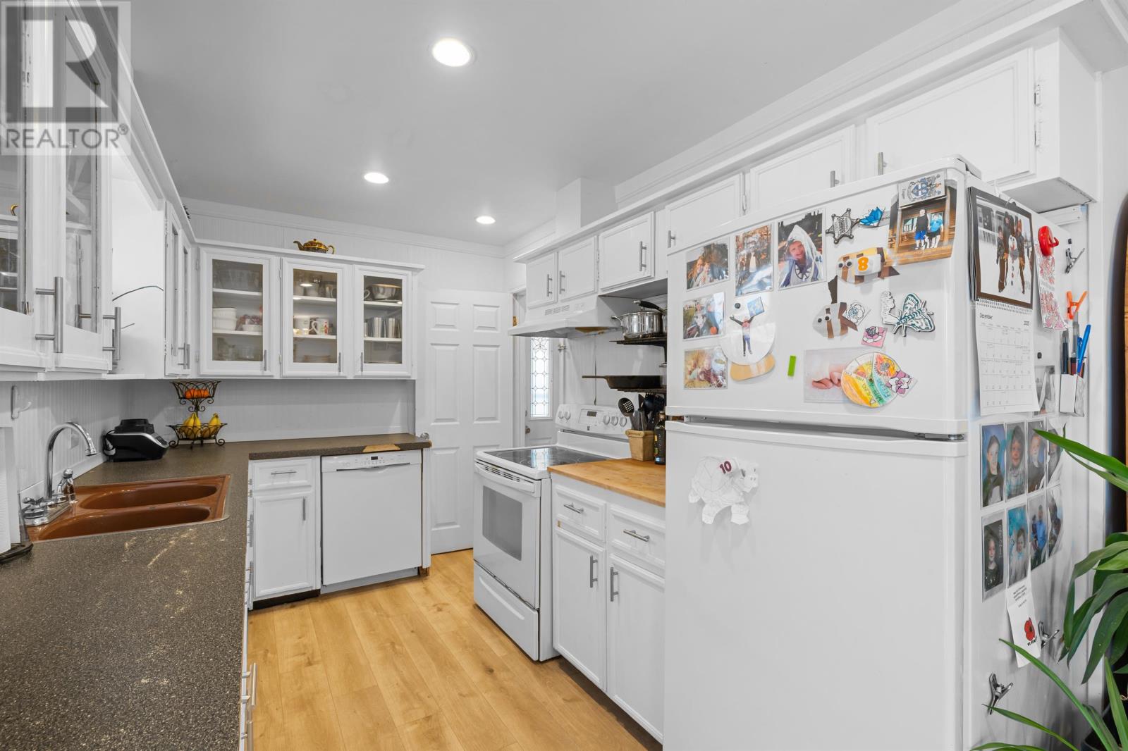 120 Southdale, Charlottetown, Prince Edward Island C1A 6Z7 - Photo 15 - 202529333