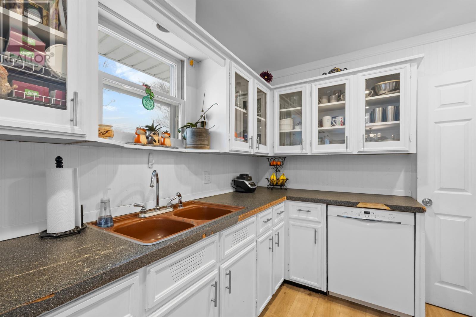 120 Southdale, Charlottetown, Prince Edward Island C1A 6Z7 - Photo 16 - 202529333