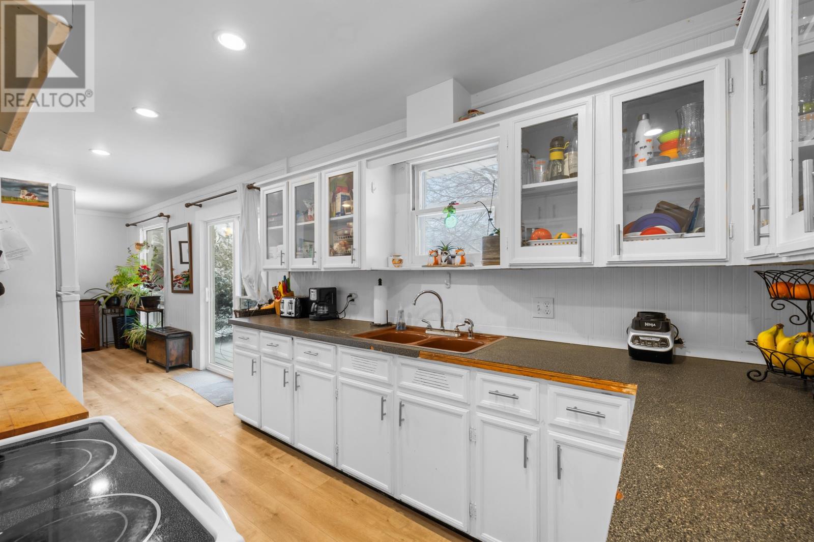 120 Southdale, Charlottetown, Prince Edward Island C1A 6Z7 - Photo 17 - 202529333