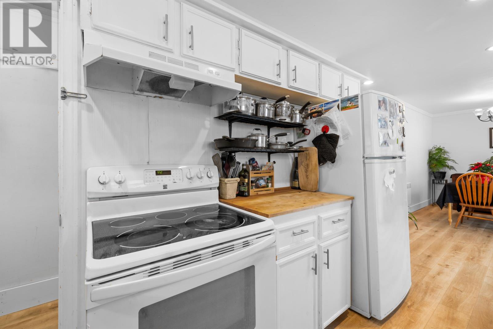 120 Southdale, Charlottetown, Prince Edward Island C1A 6Z7 - Photo 18 - 202529333