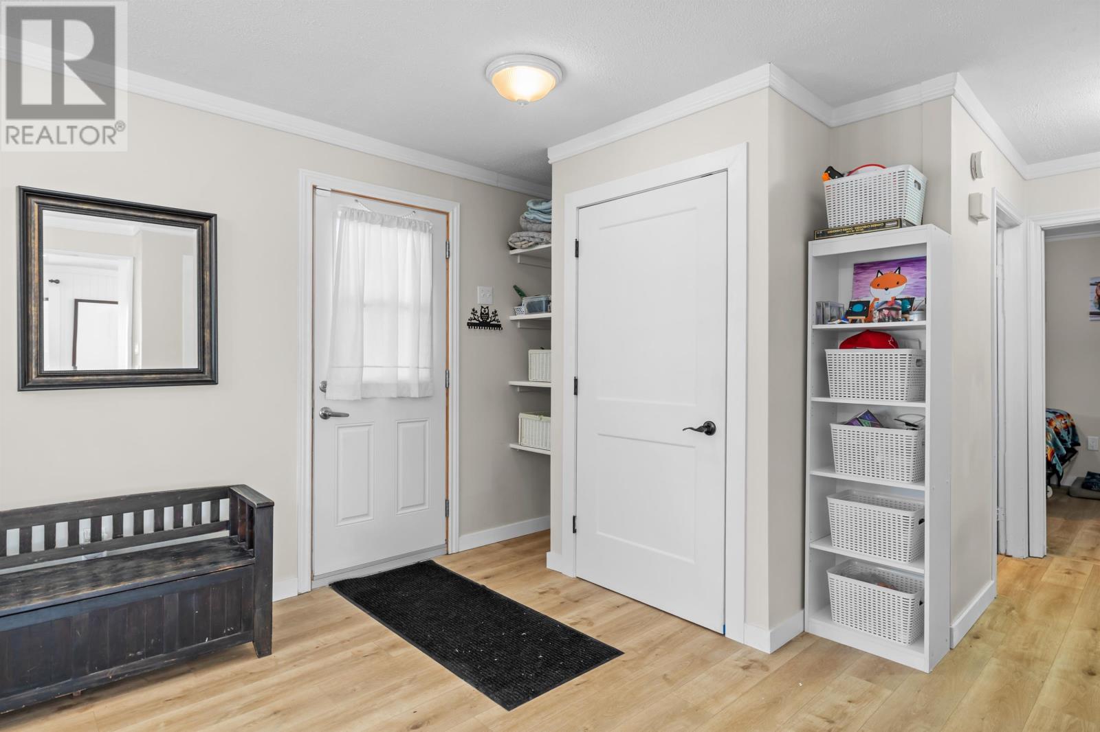 120 Southdale, Charlottetown, Prince Edward Island C1A 6Z7 - Photo 19 - 202529333