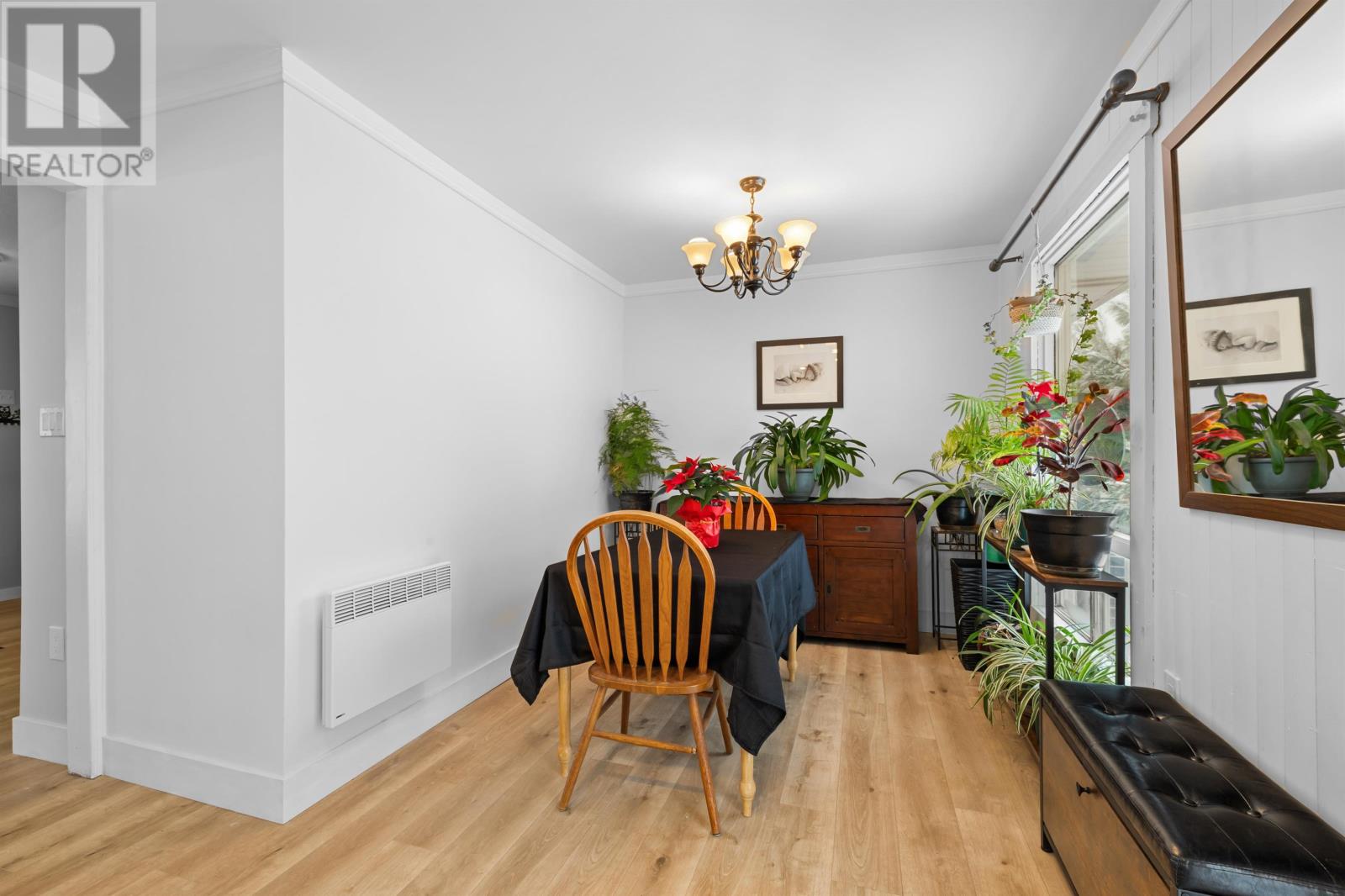 120 Southdale, Charlottetown, Prince Edward Island C1A 6Z7 - Photo 20 - 202529333