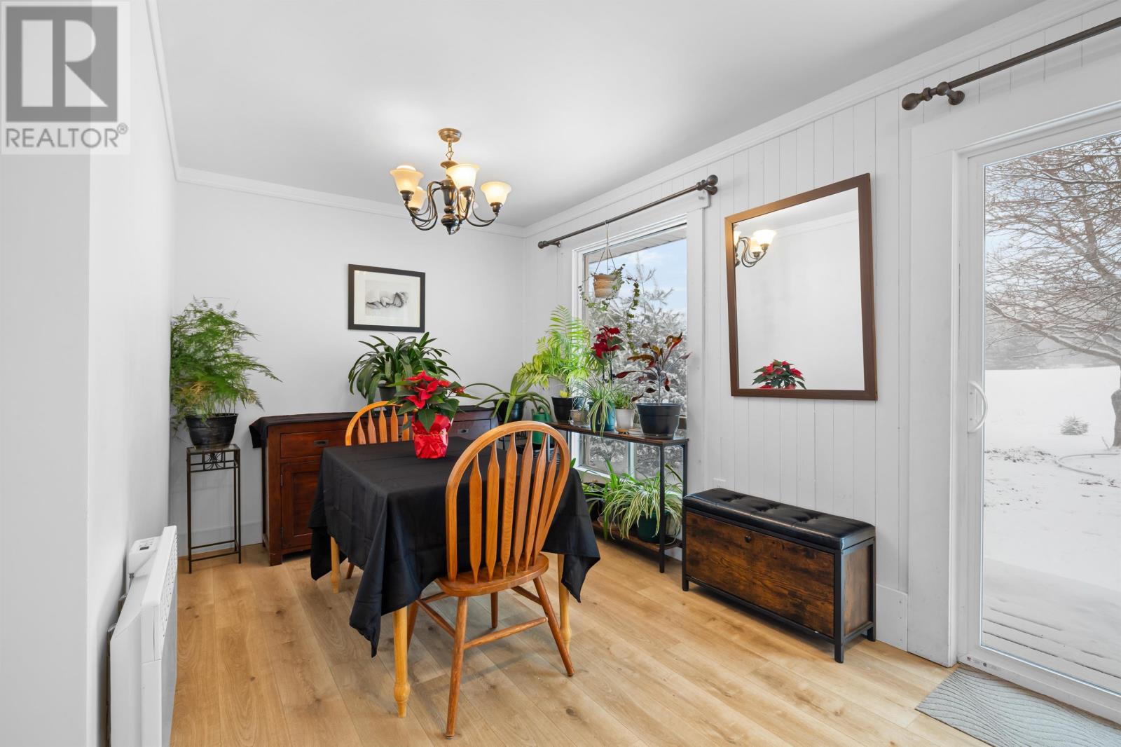 120 Southdale, Charlottetown, Prince Edward Island C1A 6Z7 - Photo 21 - 202529333