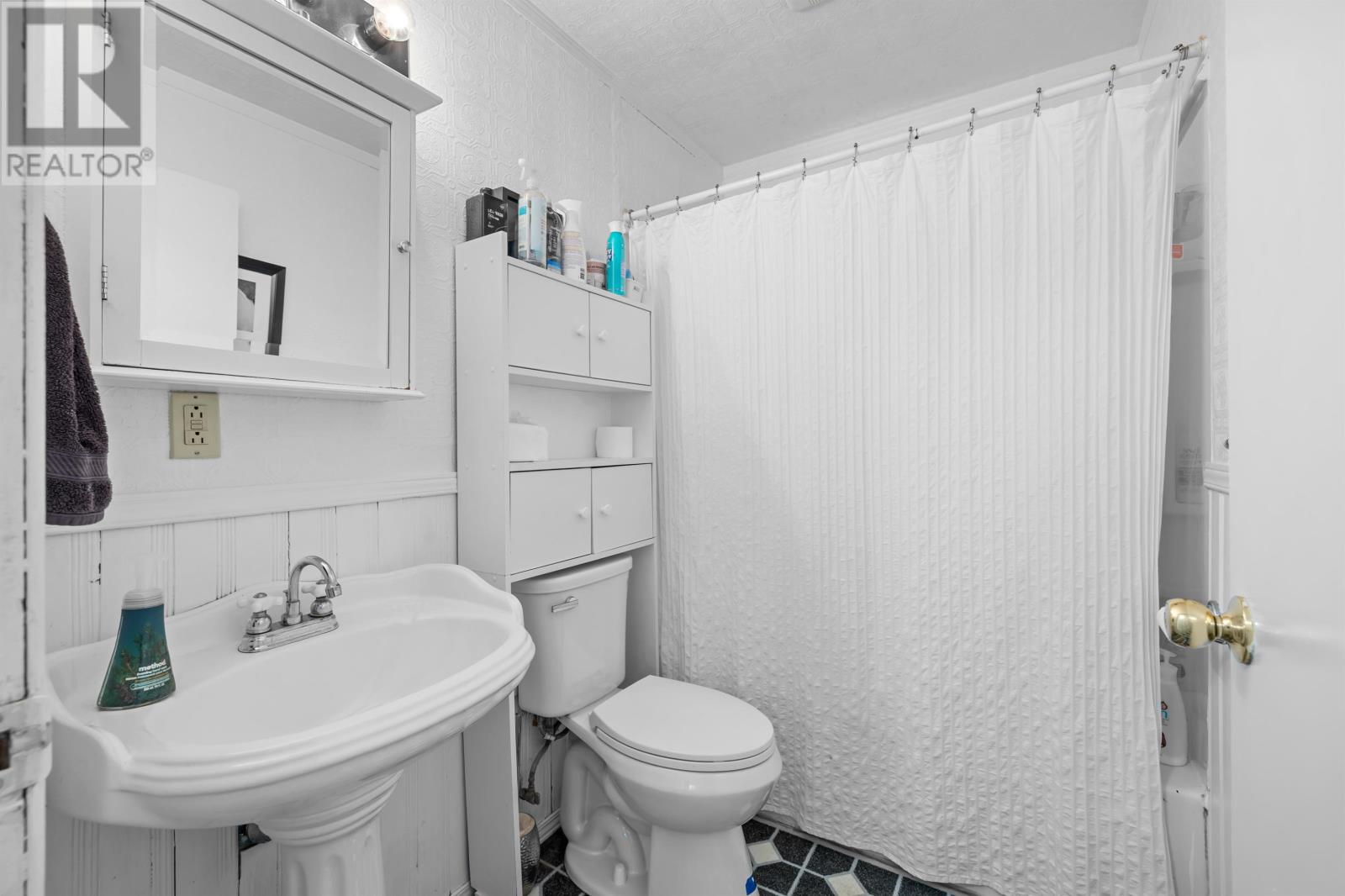 120 Southdale, Charlottetown, Prince Edward Island C1A 6Z7 - Photo 22 - 202529333