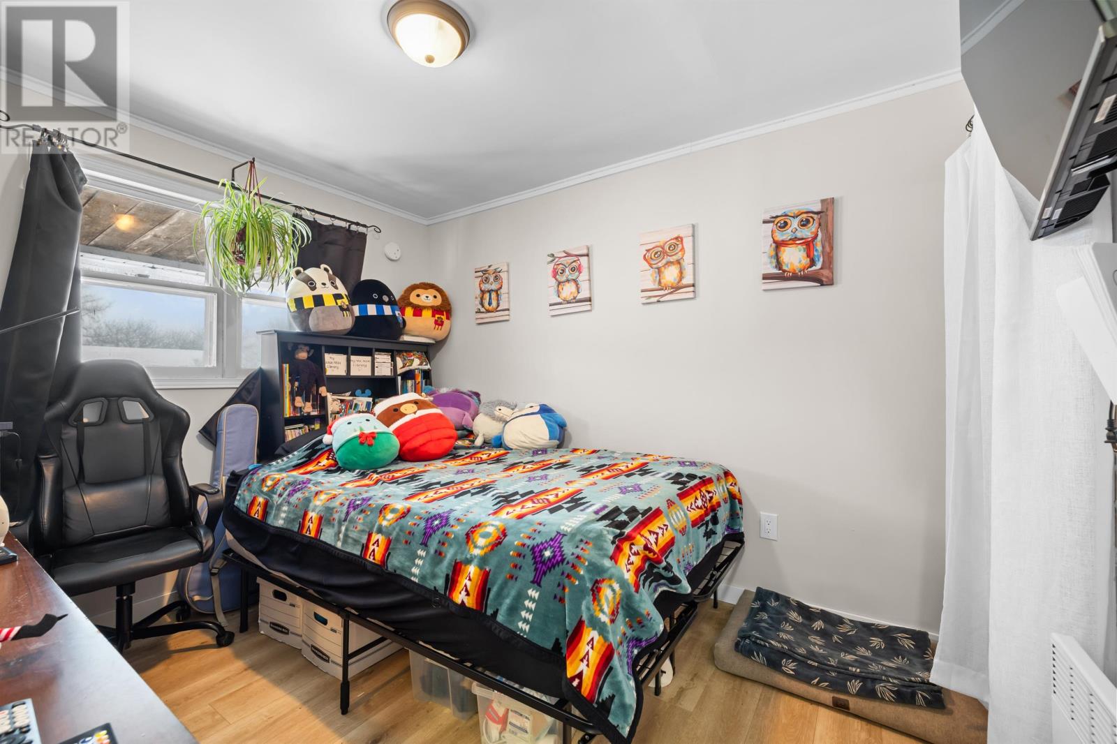 120 Southdale, Charlottetown, Prince Edward Island C1A 6Z7 - Photo 23 - 202529333