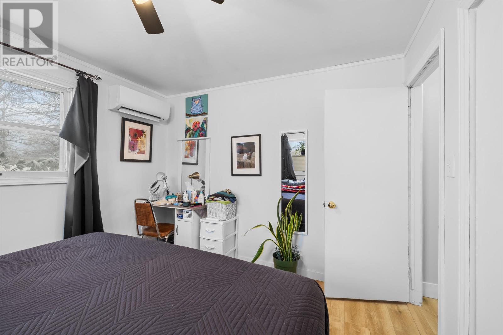 120 Southdale, Charlottetown, Prince Edward Island C1A 6Z7 - Photo 25 - 202529333