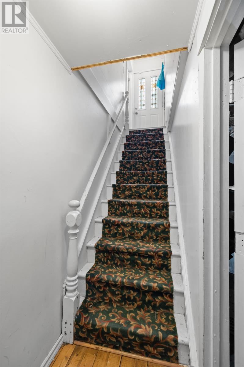 120 Southdale, Charlottetown, Prince Edward Island C1A 6Z7 - Photo 26 - 202529333