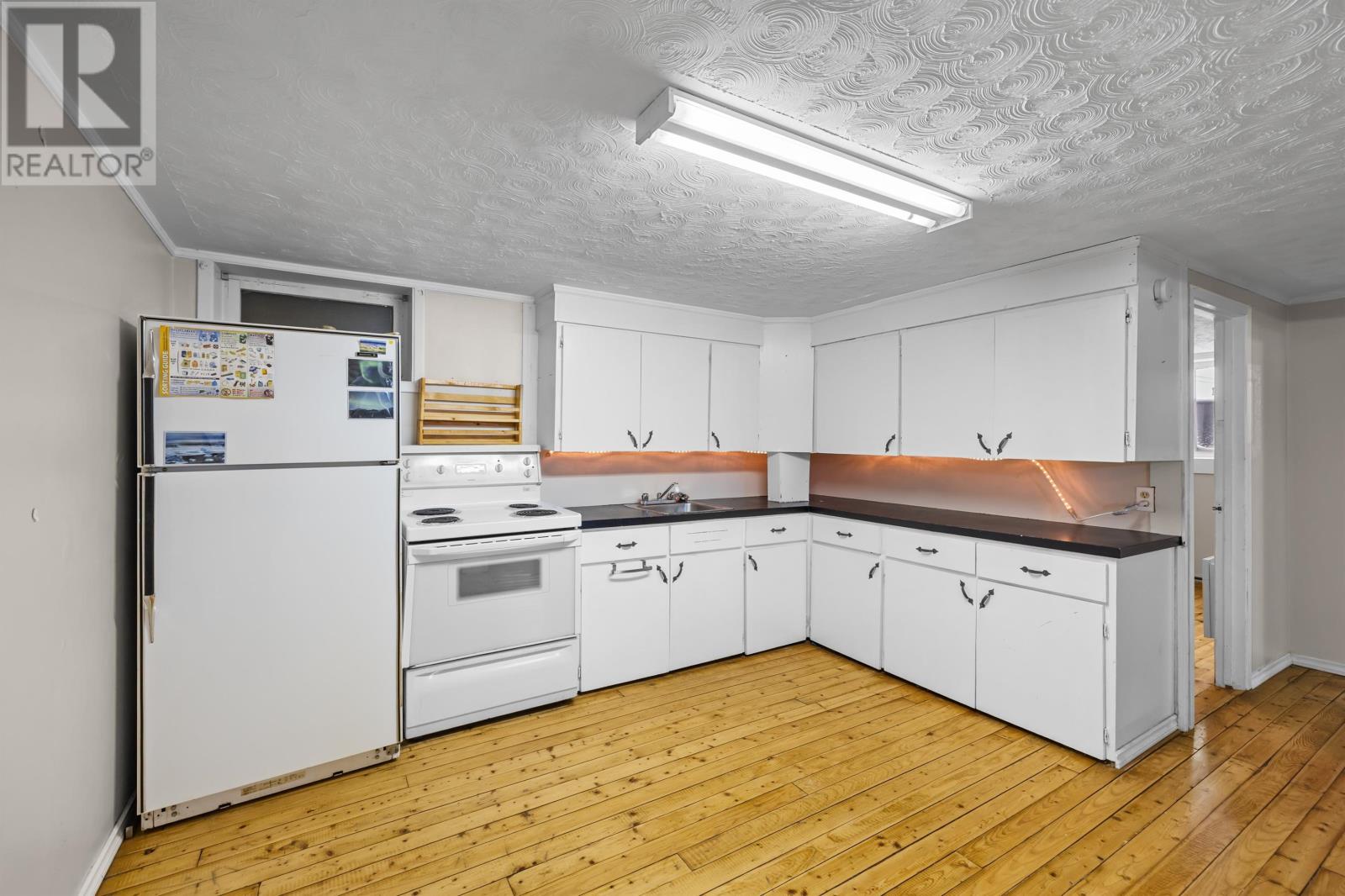 120 Southdale, Charlottetown, Prince Edward Island C1A 6Z7 - Photo 27 - 202529333