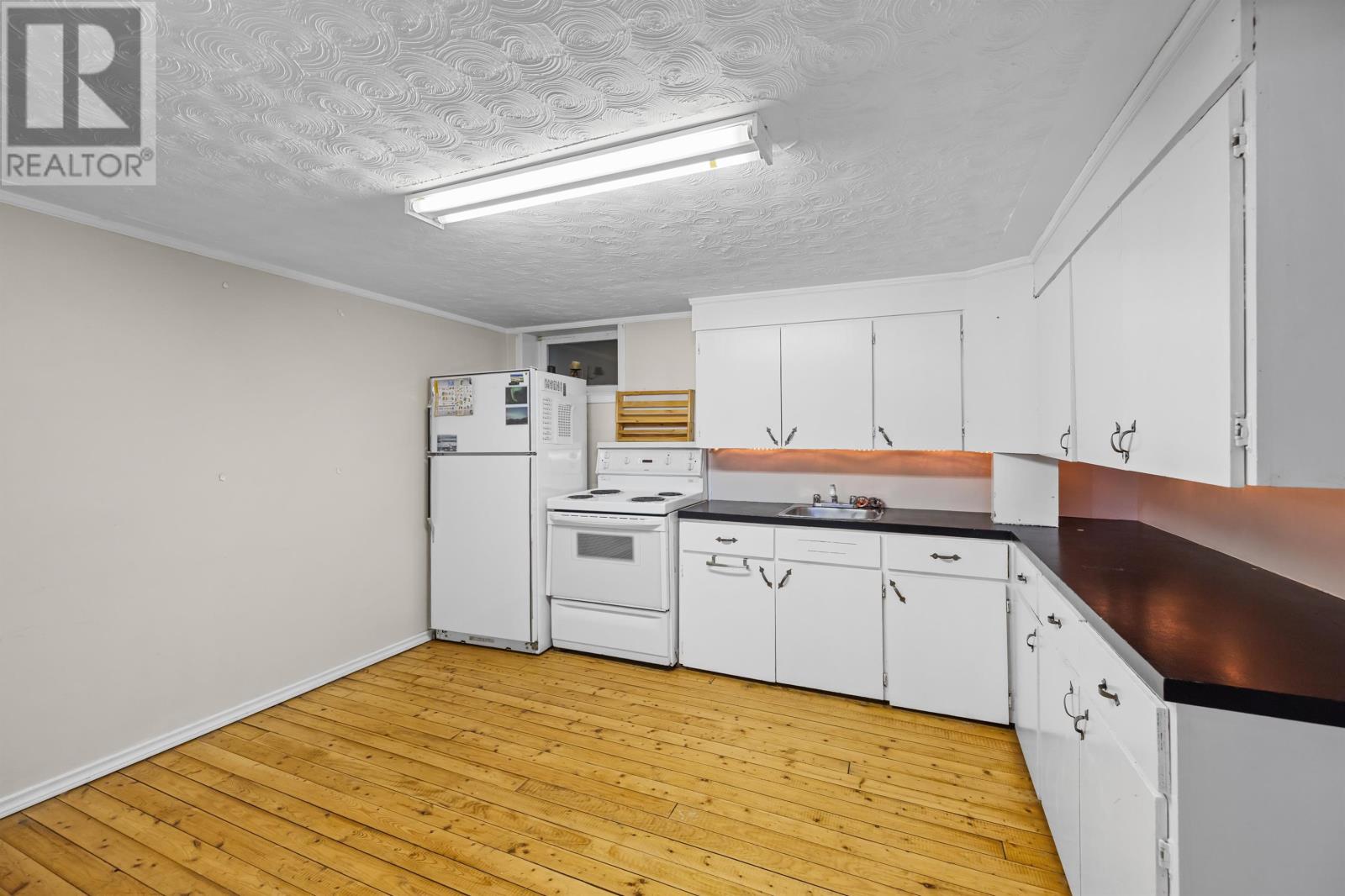 120 Southdale, Charlottetown, Prince Edward Island C1A 6Z7 - Photo 28 - 202529333