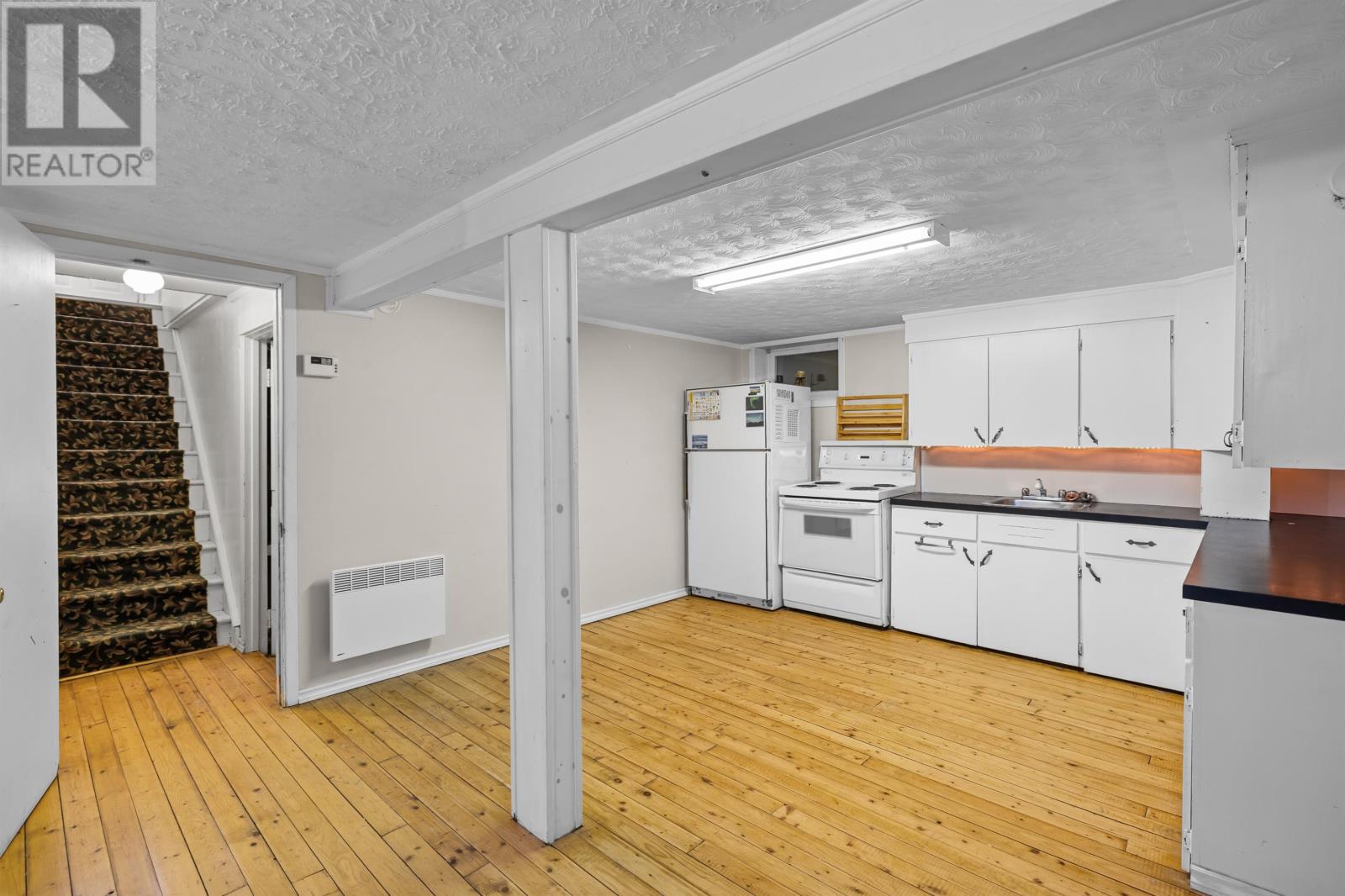 120 Southdale, Charlottetown, Prince Edward Island C1A 6Z7 - Photo 29 - 202529333