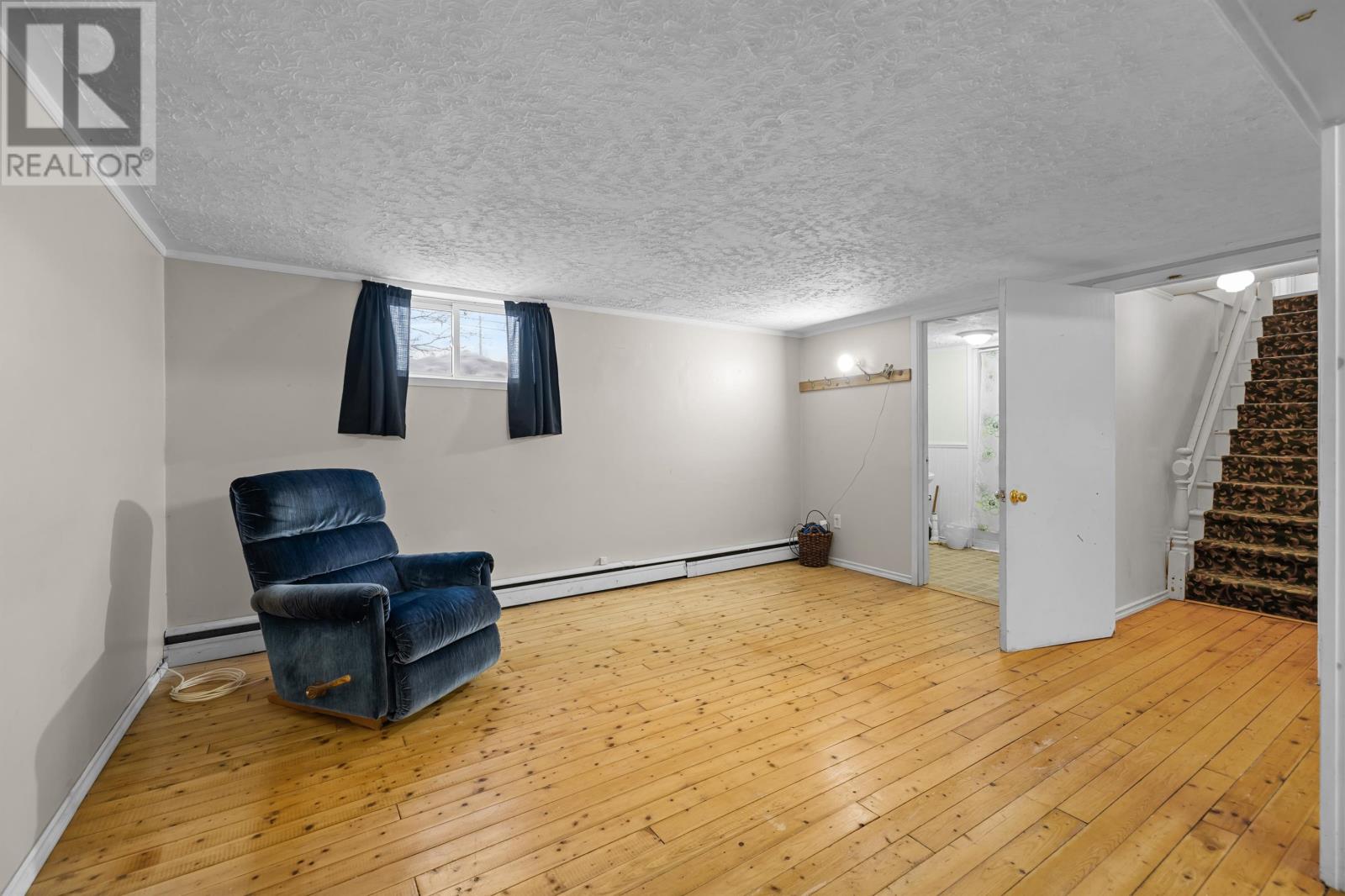 120 Southdale, Charlottetown, Prince Edward Island C1A 6Z7 - Photo 30 - 202529333