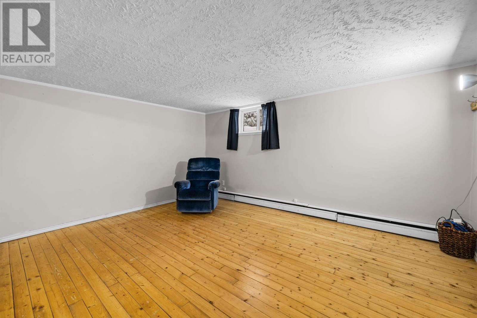 120 Southdale, Charlottetown, Prince Edward Island C1A 6Z7 - Photo 31 - 202529333