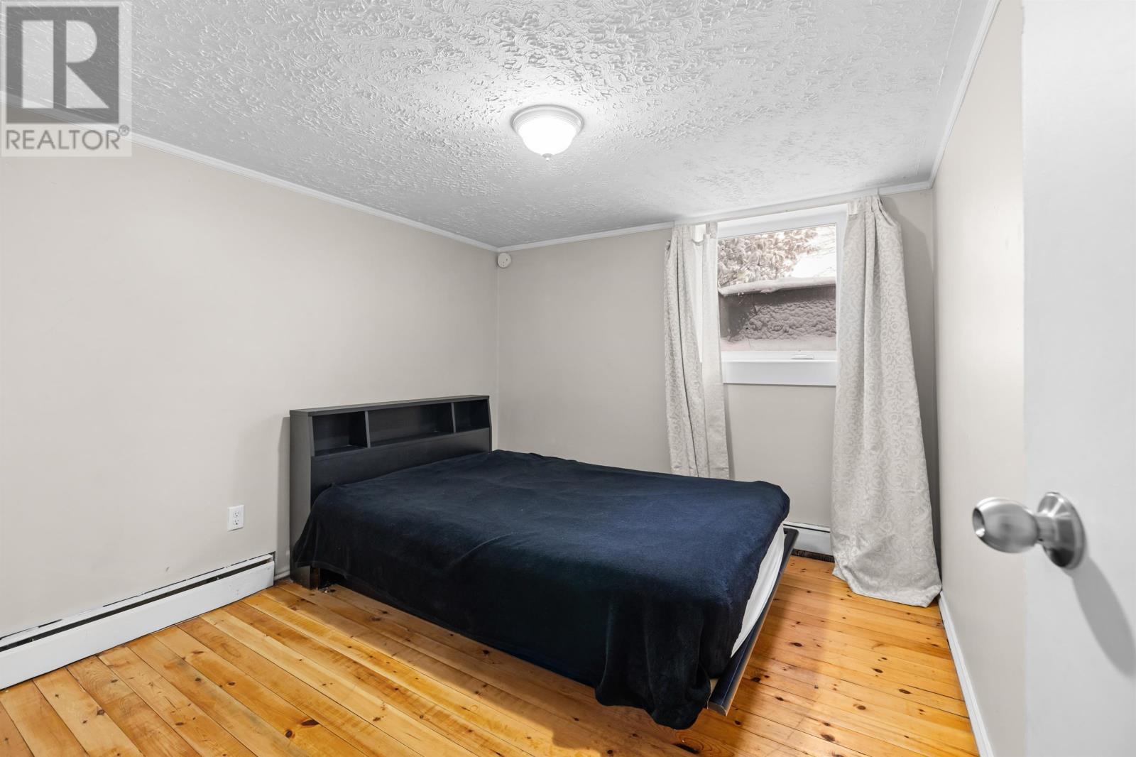 120 Southdale, Charlottetown, Prince Edward Island C1A 6Z7 - Photo 32 - 202529333