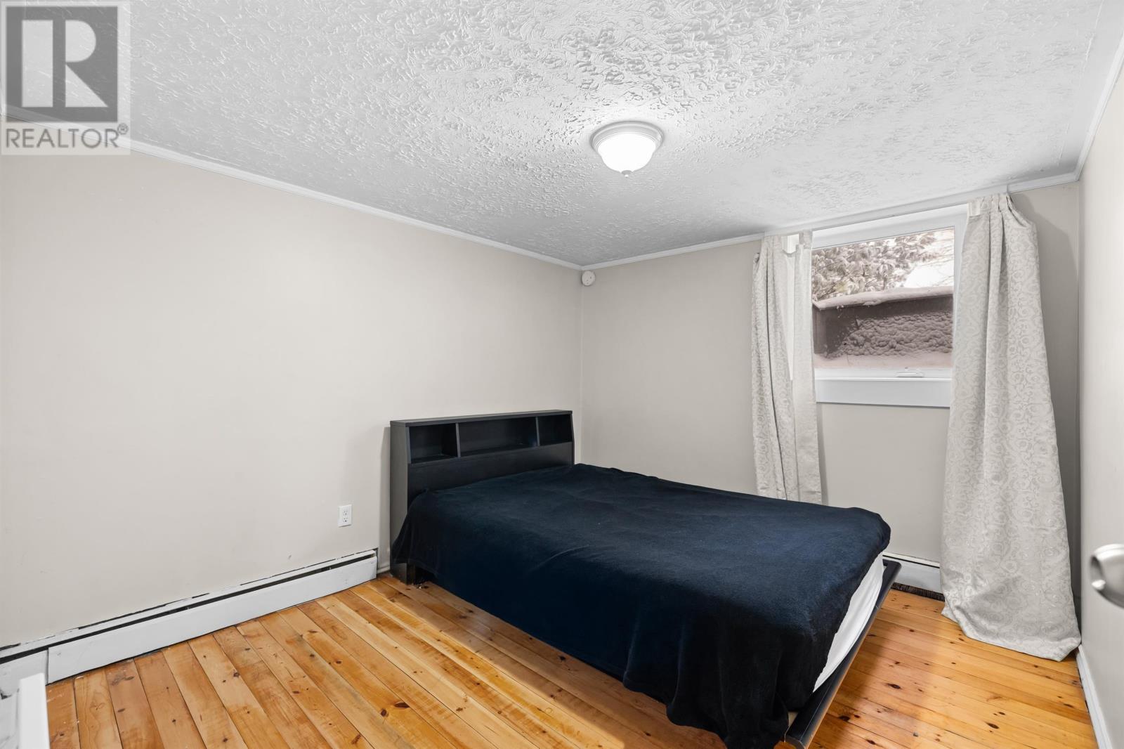 120 Southdale, Charlottetown, Prince Edward Island C1A 6Z7 - Photo 33 - 202529333