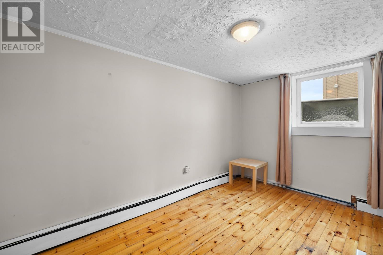 120 Southdale, Charlottetown, Prince Edward Island C1A 6Z7 - Photo 34 - 202529333