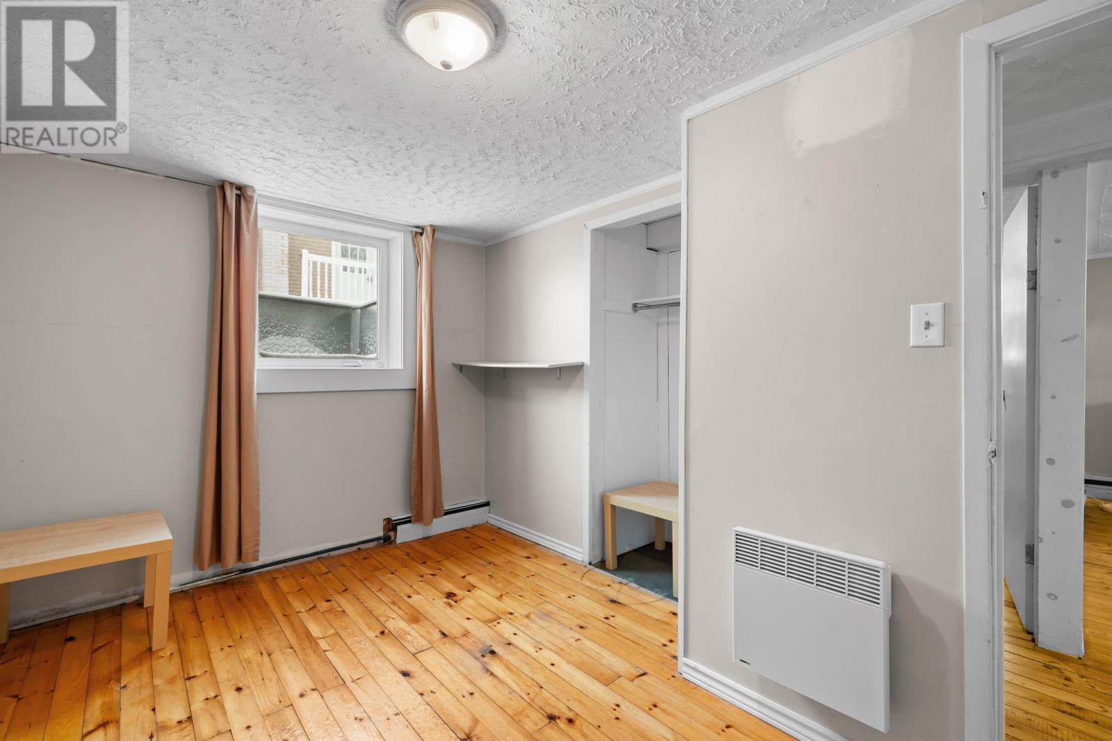 120 Southdale, Charlottetown, Prince Edward Island C1A 6Z7 - Photo 35 - 202529333