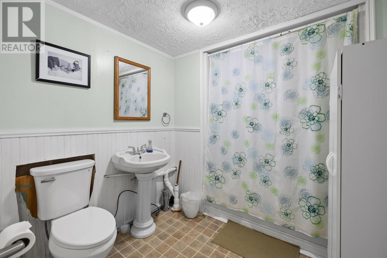 120 Southdale, Charlottetown, Prince Edward Island C1A 6Z7 - Photo 36 - 202529333