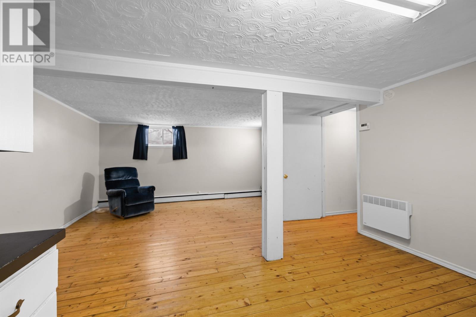 120 Southdale, Charlottetown, Prince Edward Island C1A 6Z7 - Photo 37 - 202529333