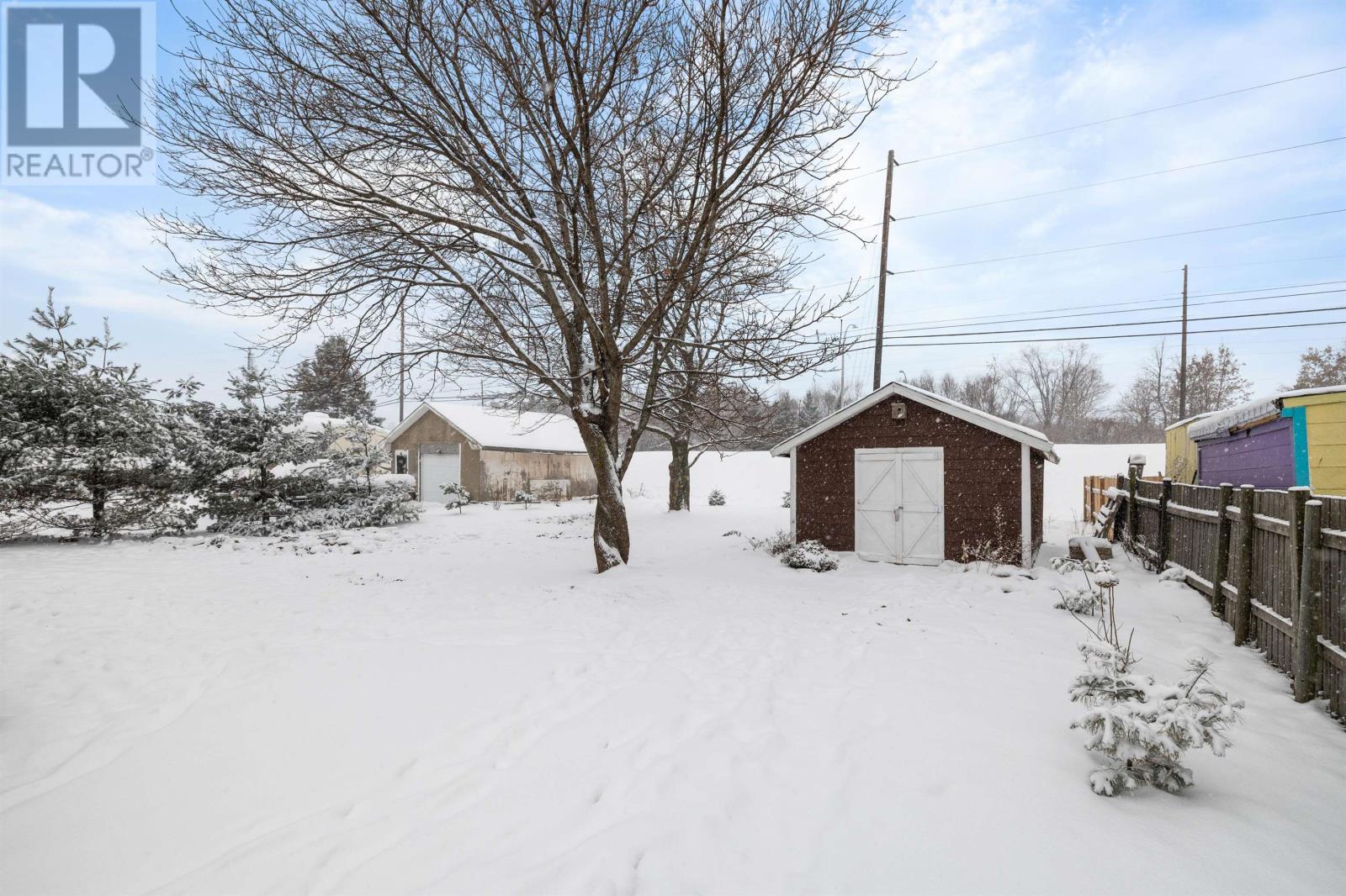 120 Southdale, Charlottetown, Prince Edward Island C1A 6Z7 - Photo 38 - 202529333