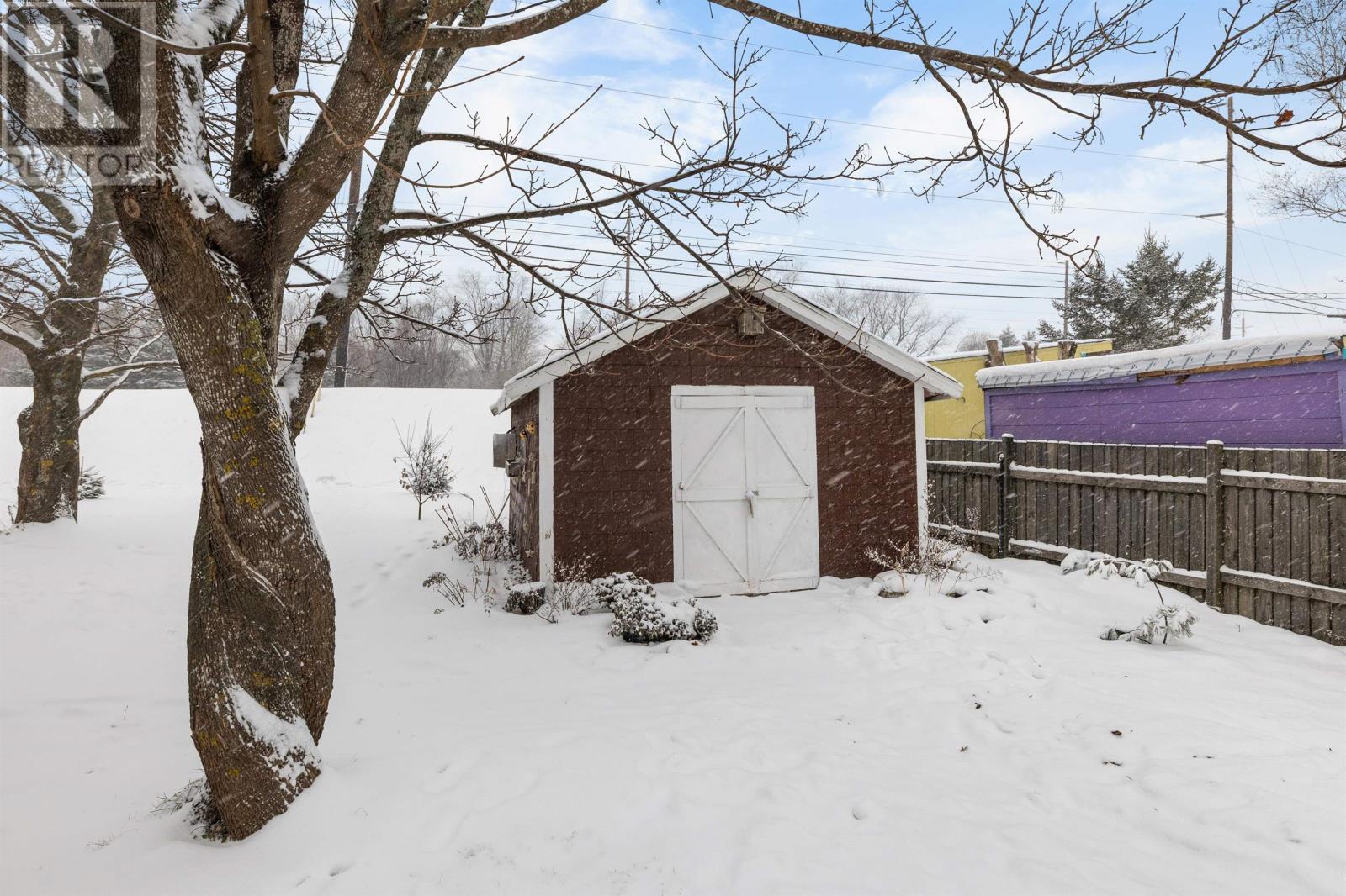 120 Southdale, Charlottetown, Prince Edward Island C1A 6Z7 - Photo 39 - 202529333