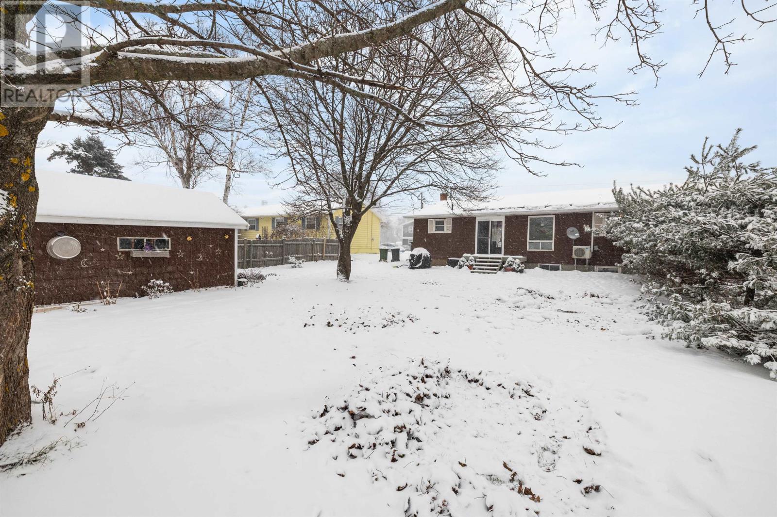 120 Southdale, Charlottetown, Prince Edward Island C1A 6Z7 - Photo 40 - 202529333