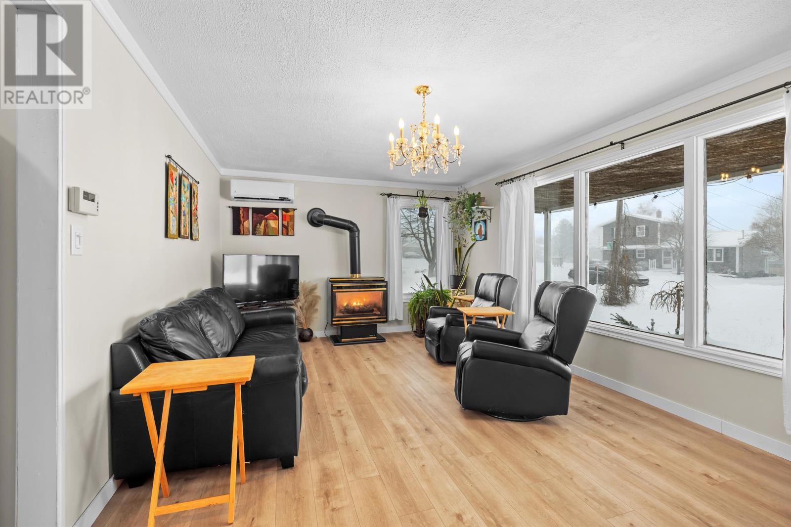 120 Southdale, Charlottetown, Prince Edward Island C1A 6Z7 - Photo 6 - 202529333