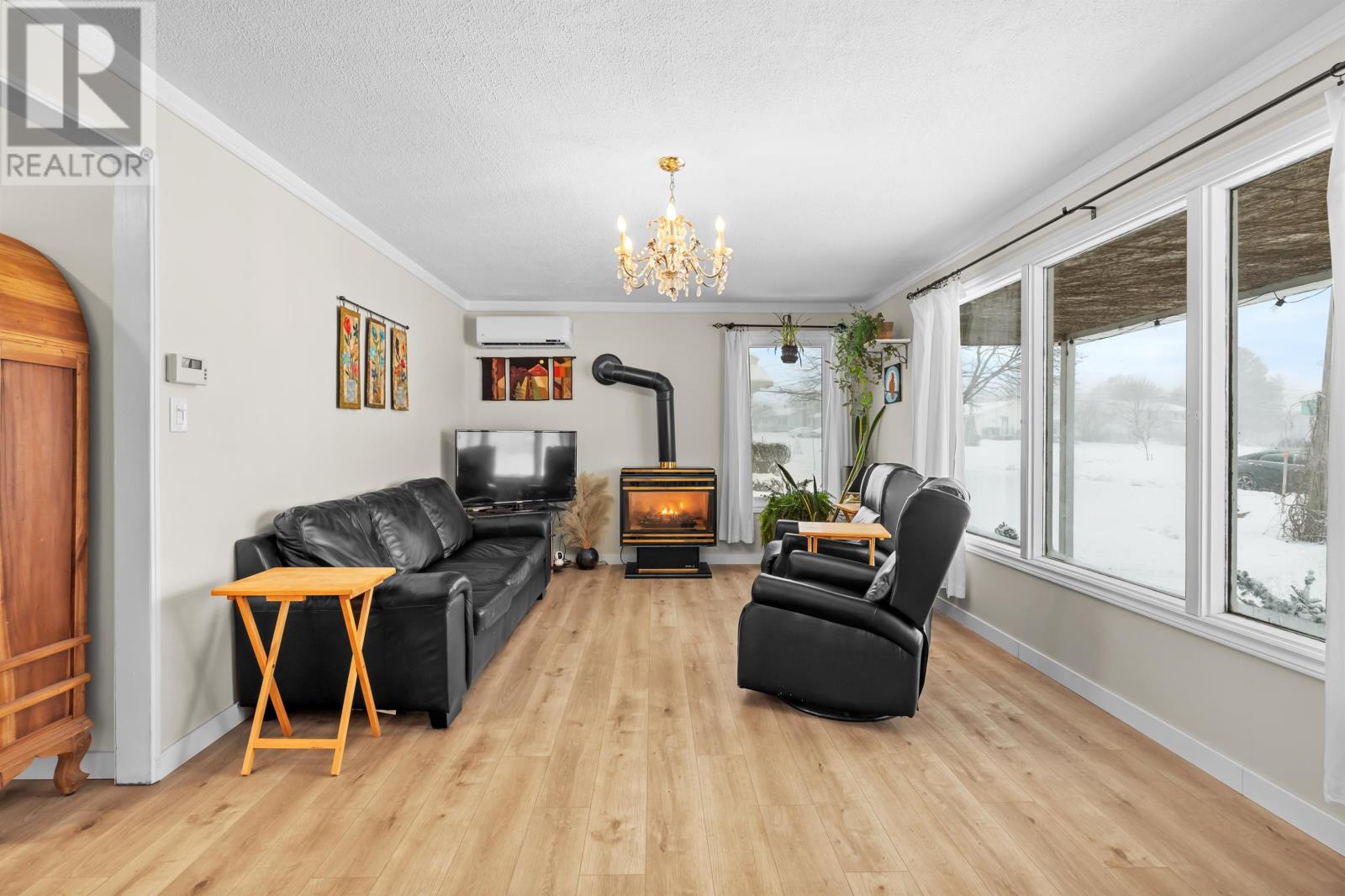 120 Southdale, Charlottetown, Prince Edward Island C1A 6Z7 - Photo 7 - 202529333