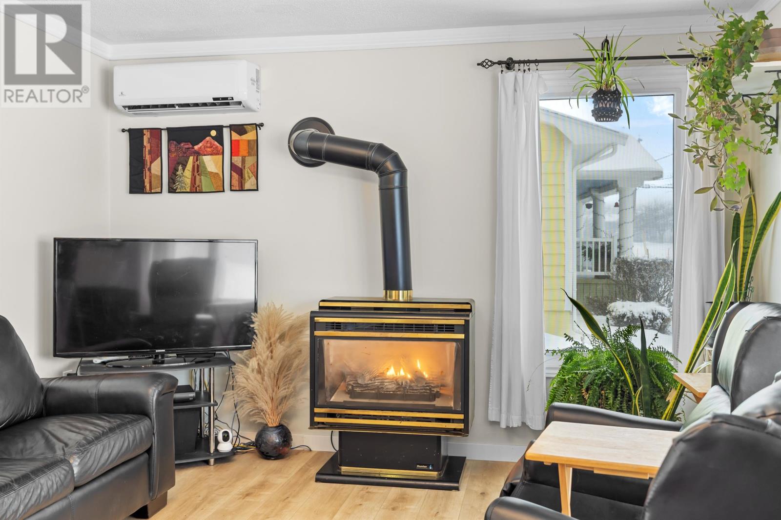 120 Southdale, Charlottetown, Prince Edward Island C1A 6Z7 - Photo 9 - 202529333