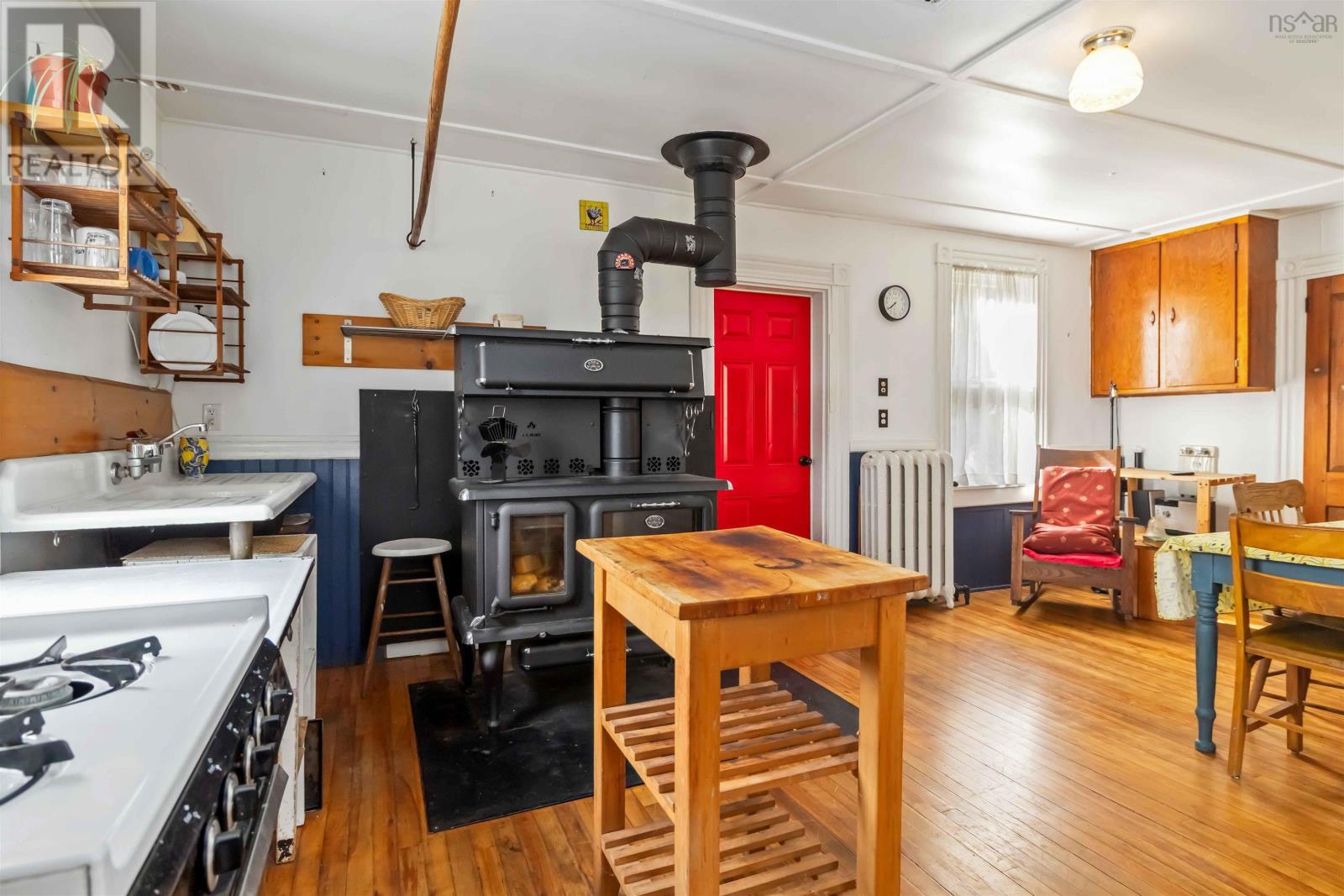 581 Stanburne Road, Stanburne, Nova Scotia  B0R 1A0 - Photo 14 - 202525239