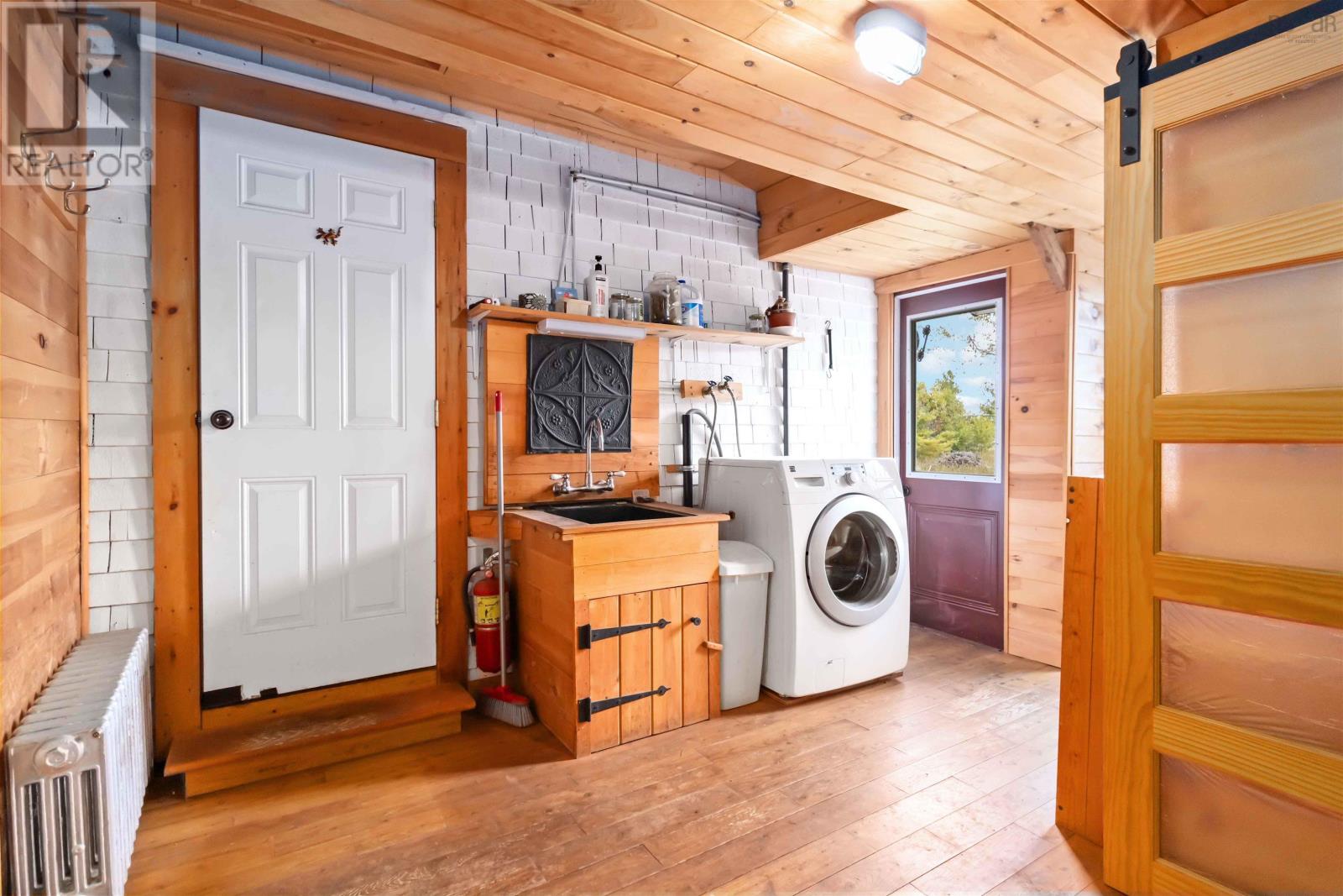 581 Stanburne Road, Stanburne, Nova Scotia  B0R 1A0 - Photo 15 - 202525239