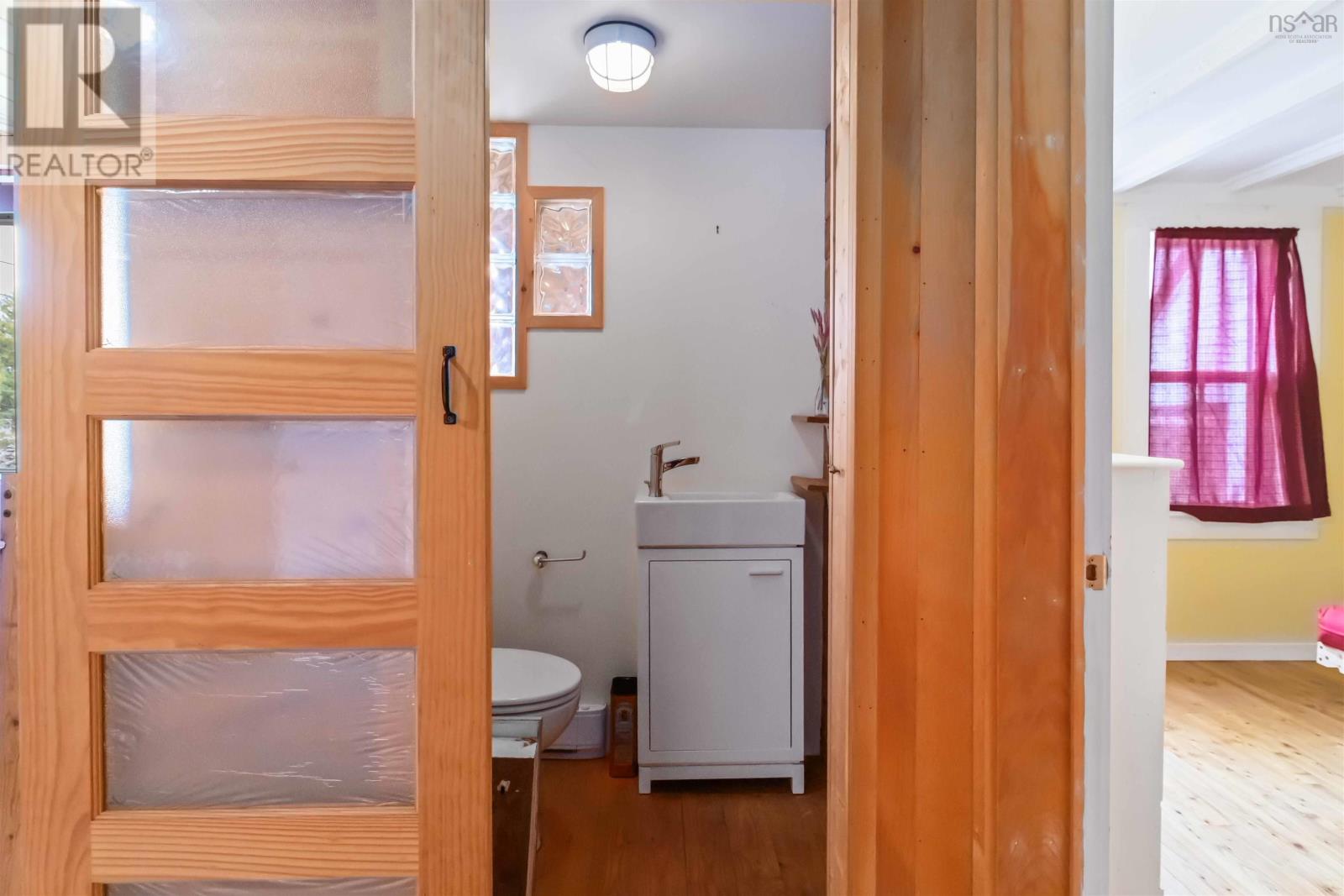 581 Stanburne Road, Stanburne, Nova Scotia  B0R 1A0 - Photo 23 - 202525239