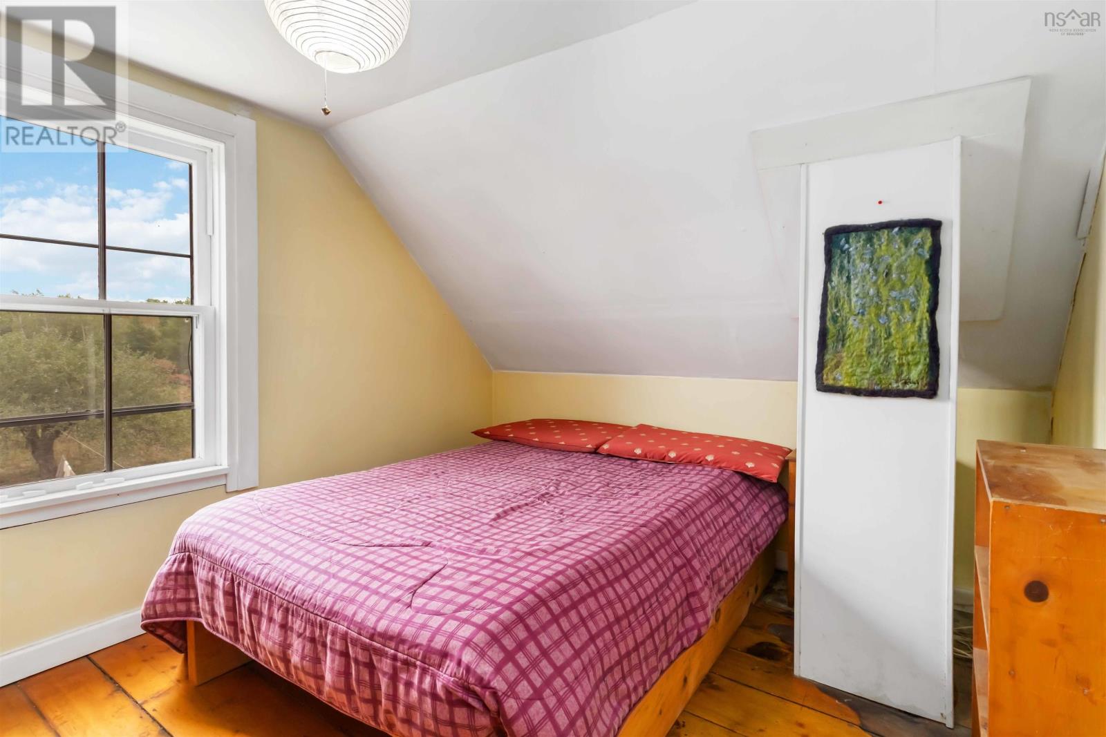 581 Stanburne Road, Stanburne, Nova Scotia  B0R 1A0 - Photo 21 - 202525239