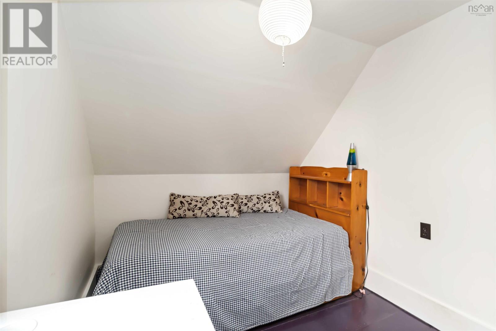 581 Stanburne Road, Stanburne, Nova Scotia  B0R 1A0 - Photo 19 - 202525239