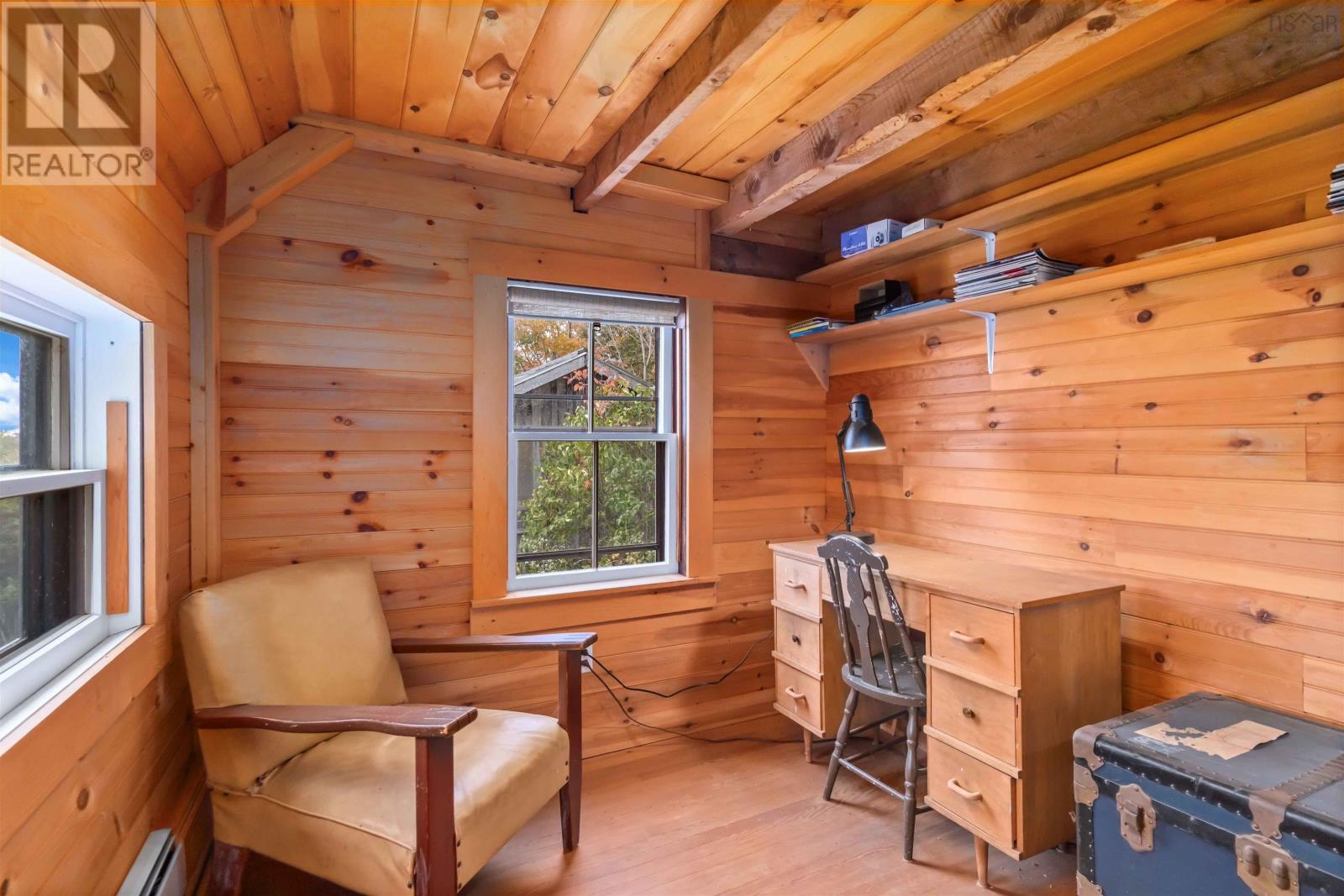 581 Stanburne Road, Stanburne, Nova Scotia  B0R 1A0 - Photo 26 - 202525239