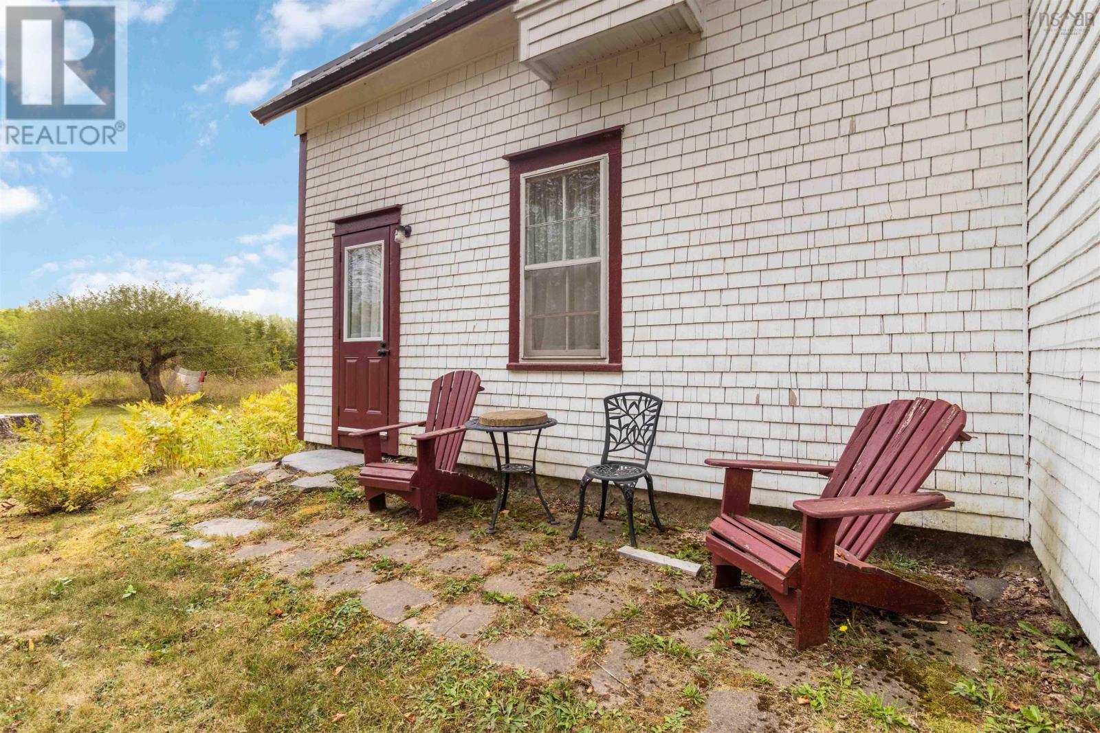 581 Stanburne Road, Stanburne, Nova Scotia  B0R 1A0 - Photo 3 - 202525239