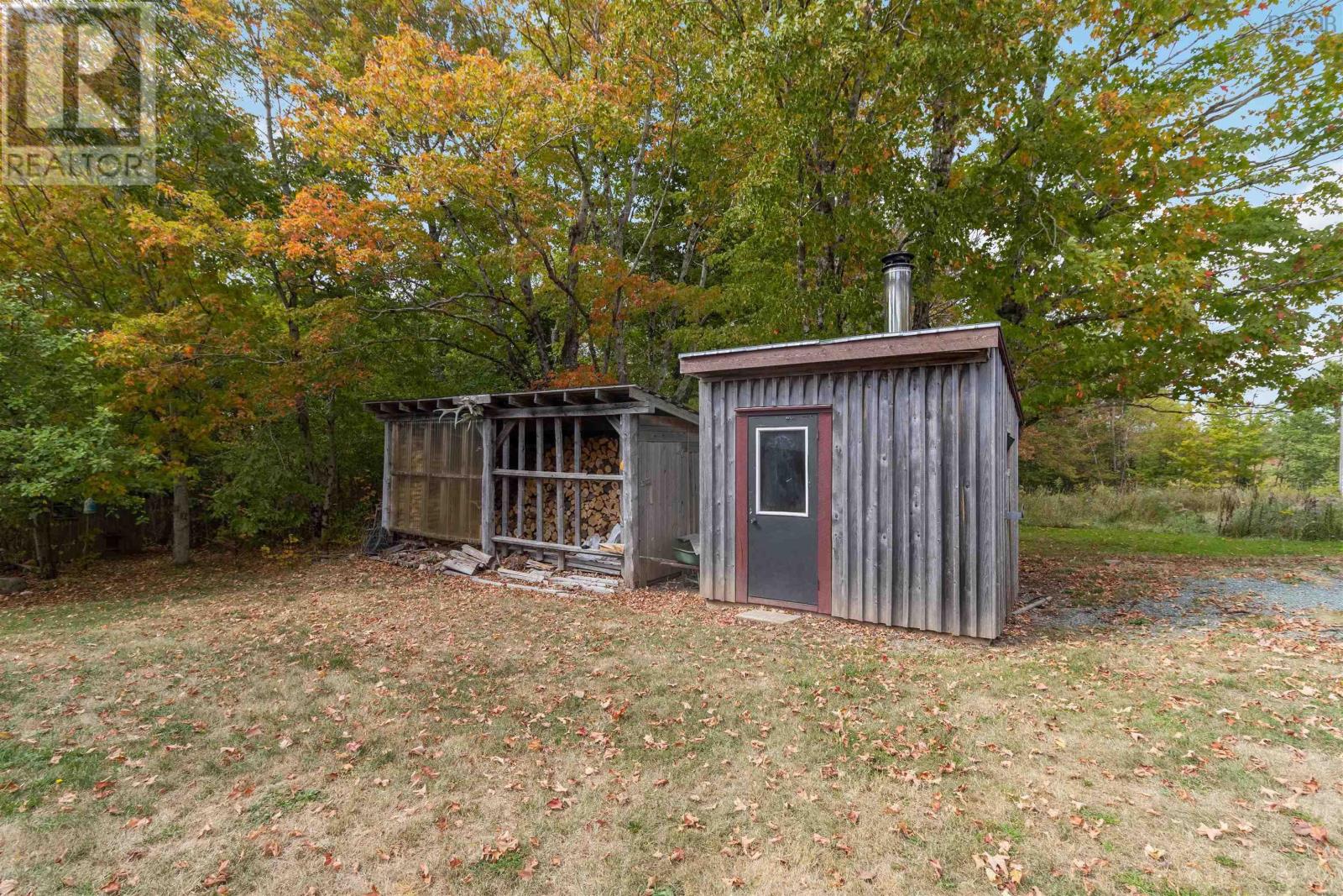 581 Stanburne Road, Stanburne, Nova Scotia  B0R 1A0 - Photo 40 - 202525239