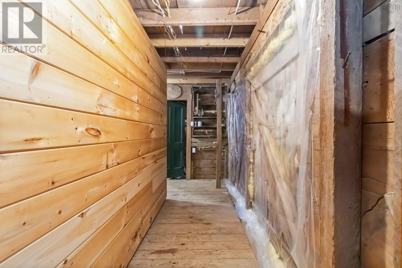 581 Stanburne Road, Stanburne, Nova Scotia  B0R 1A0 - Photo 27 - 202525239