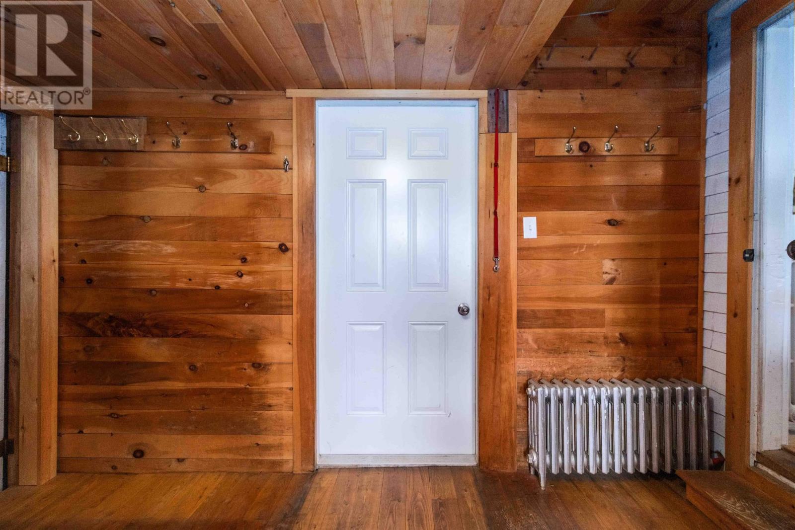 581 Stanburne Road, Stanburne, Nova Scotia  B0R 1A0 - Photo 31 - 202525239