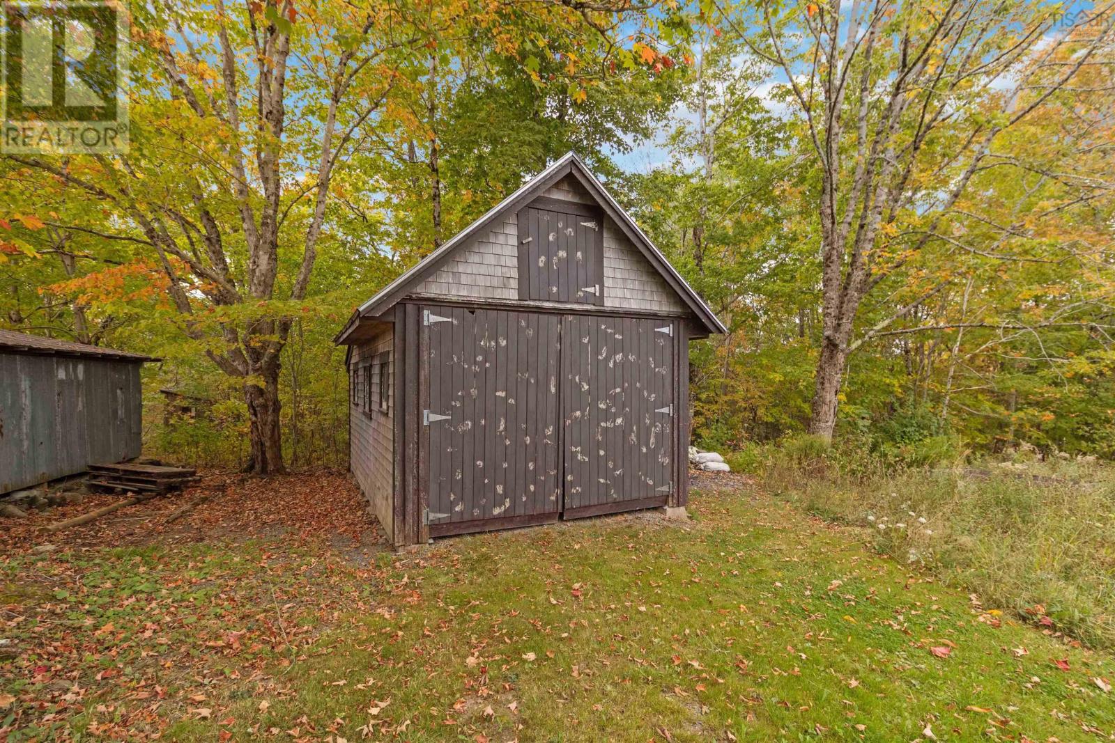 581 Stanburne Road, Stanburne, Nova Scotia  B0R 1A0 - Photo 43 - 202525239